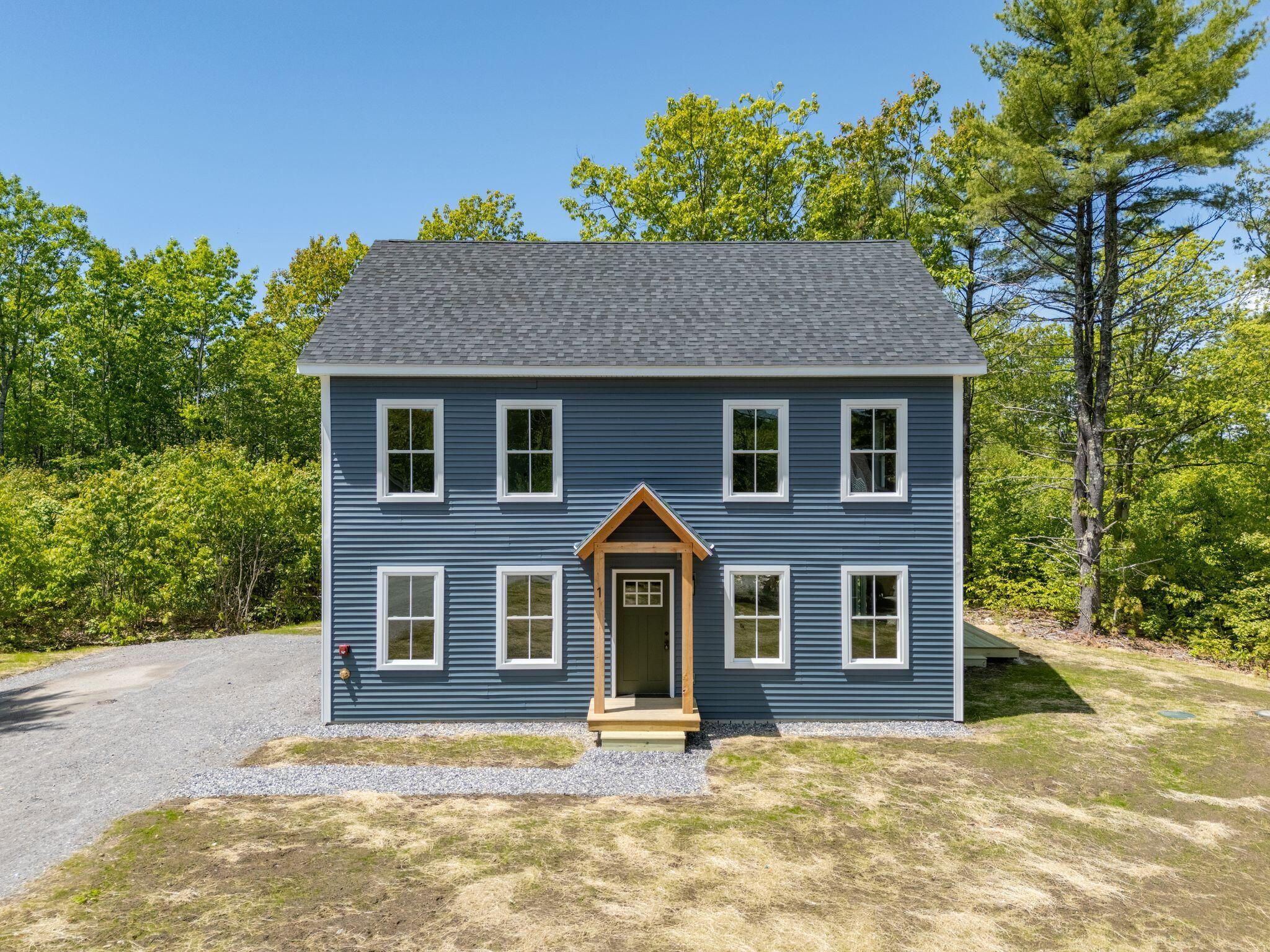 1 Lilac Lane Raymond, ME 04071 - Photo 4 of 64 1_Lilac_Ln_007