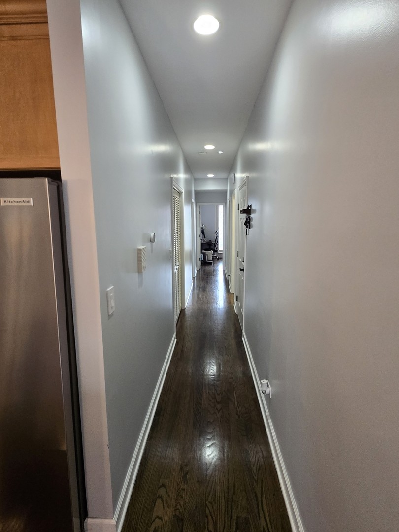 1915 South State Street, Unit 3 Chicago, IL 60616 - Photo 12 of 29 a view of gallery