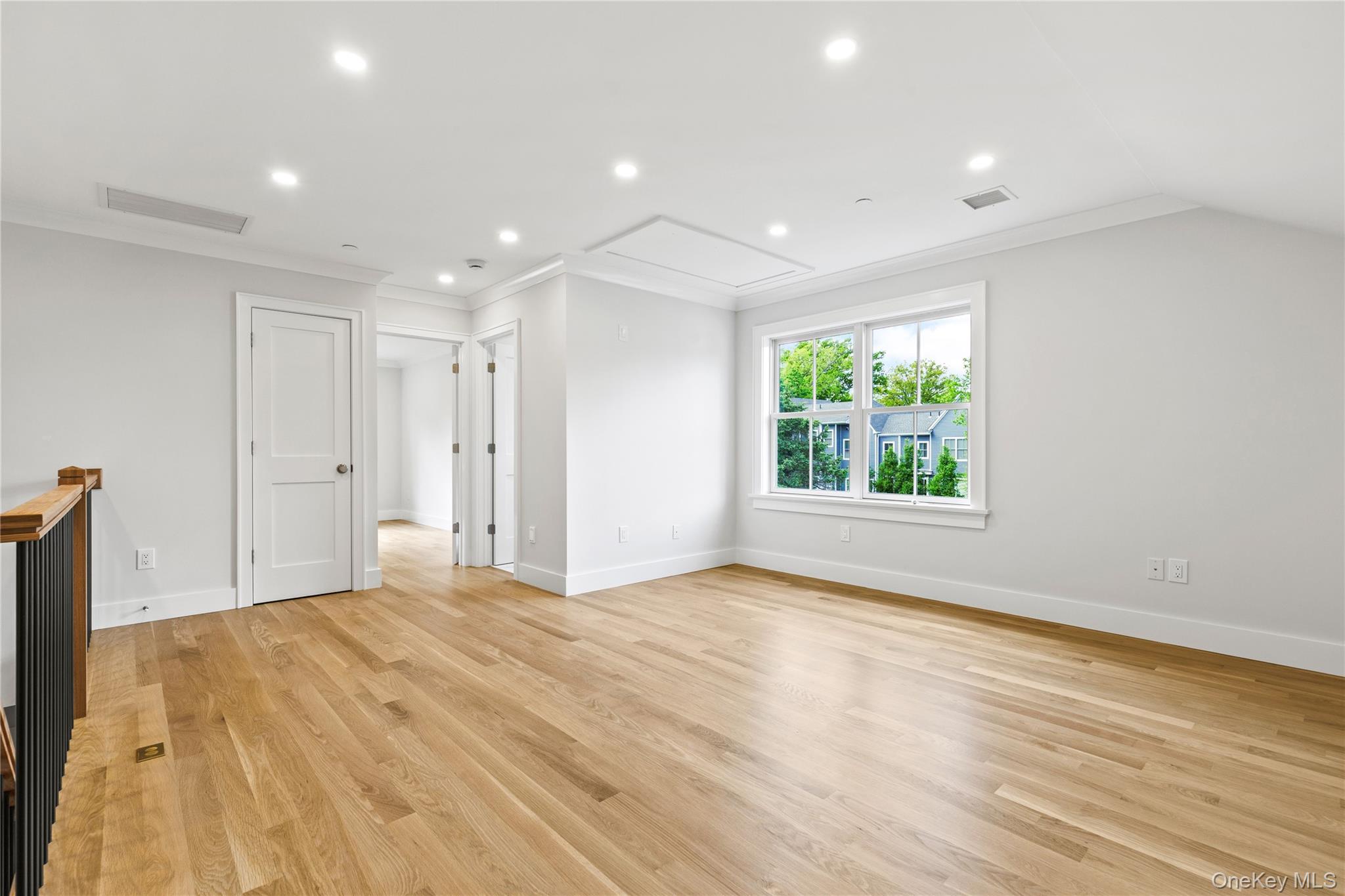 86 A Maple Street Rye, NY 10580 - Photo 16 of 33