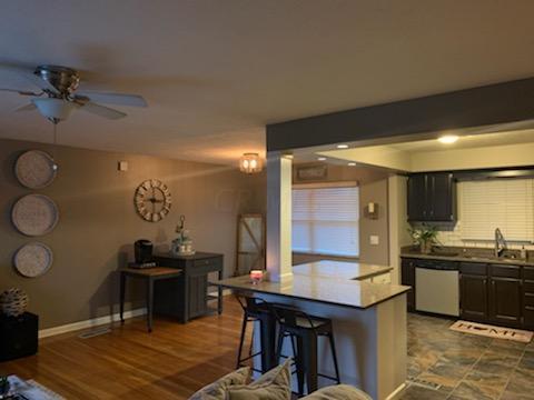 4371 Danforth Road Columbus, OH 43224 - Photo 5 of 11 Gallery Image 5