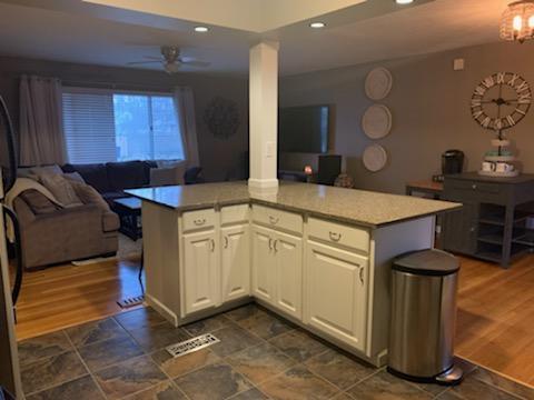 4371 Danforth Road Columbus, OH 43224 - Photo 7 of 11 Gallery Image 7