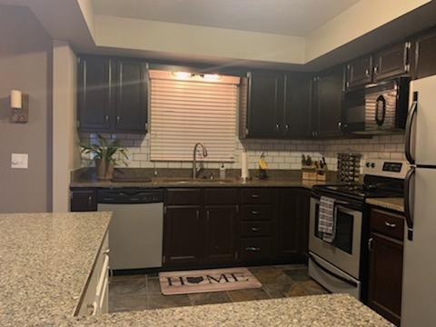 4371 Danforth Road Columbus, OH 43224 - Photo 8 of 11 Gallery Image 8
