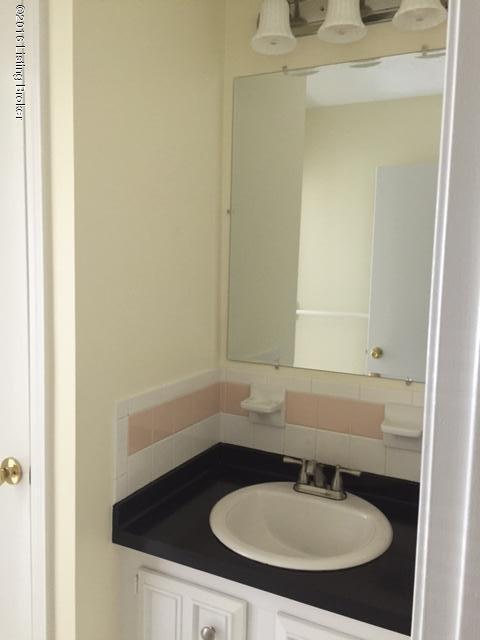 3709 Modesto Road Jeffersontown, KY 40299 - Photo 10 of 20 IMG_0662