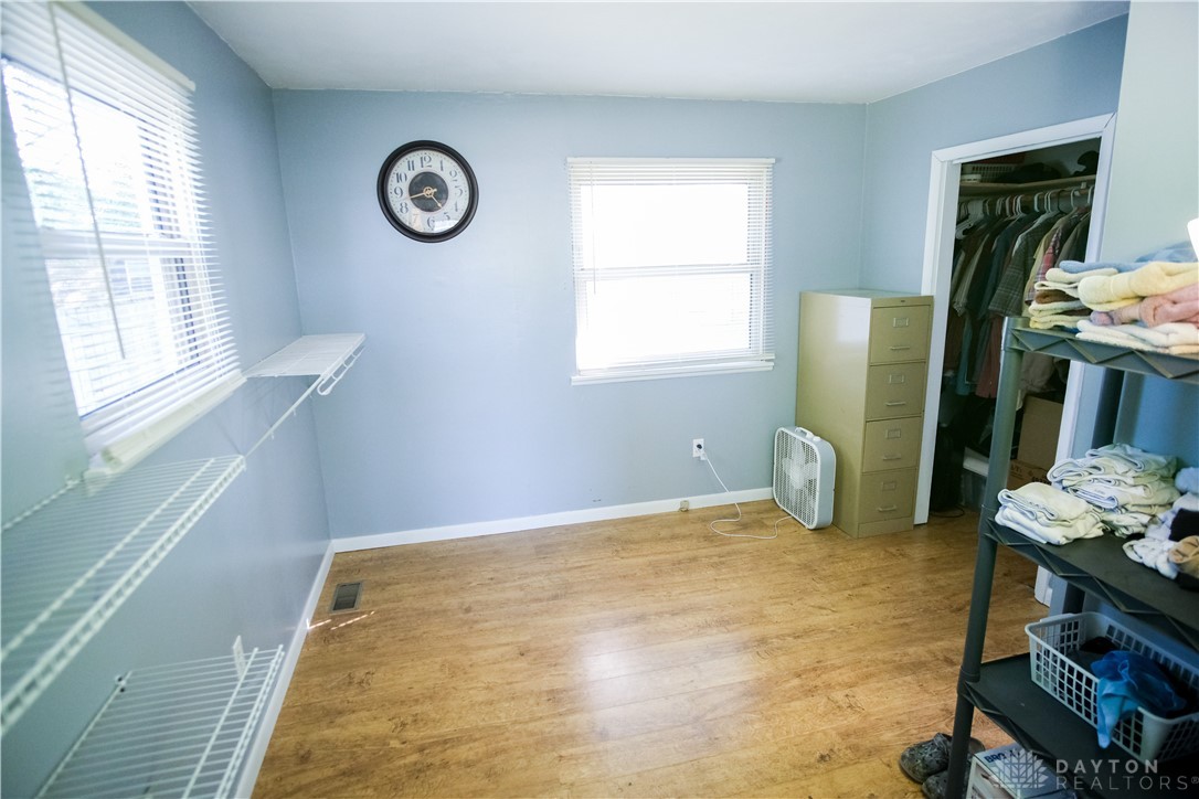 2250 Washington Jackson Road Eaton, OH 45320 - Photo 28 of 42 Gallery Image 28