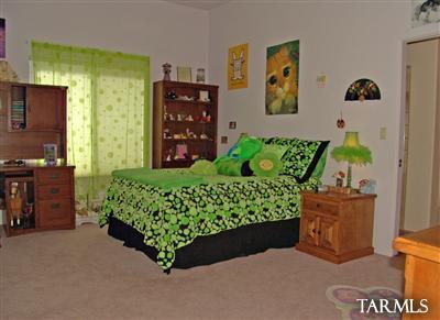 11061 East Tanque Verde Road Tucson, AZ 85749 - Photo 17 of 22