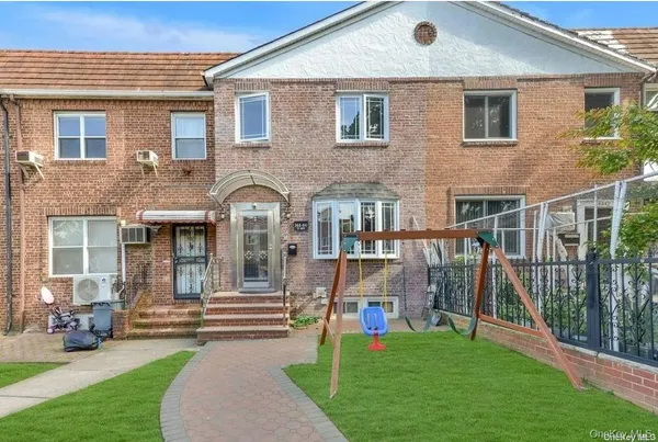 $1,299,000 | 144-44 73rd Avenue | Kew Gardens Hills
