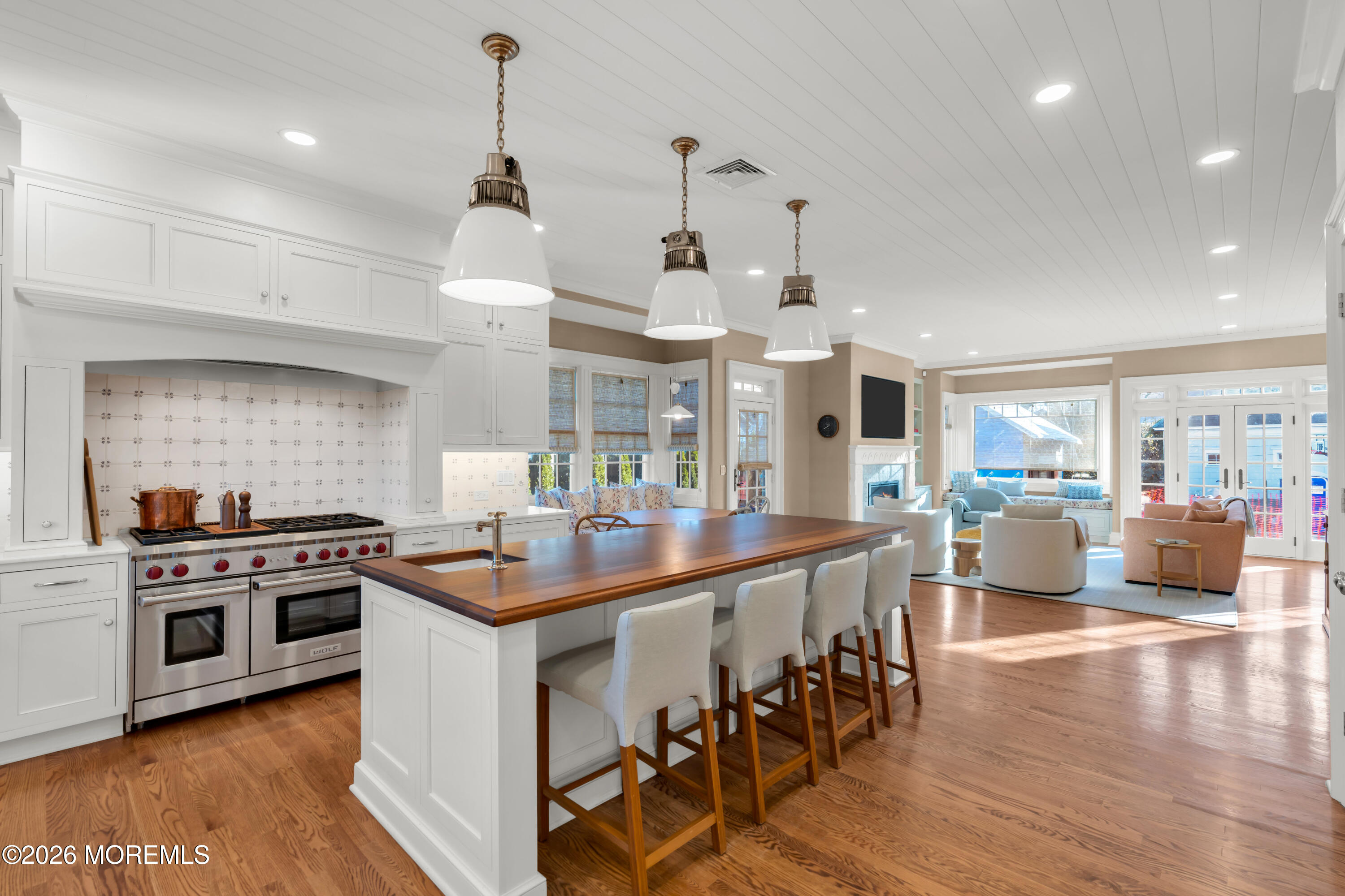 117 Madison Avenue Spring Lake, NJ 07762 - Photo 12 of 99 018_dsc06101-1_298