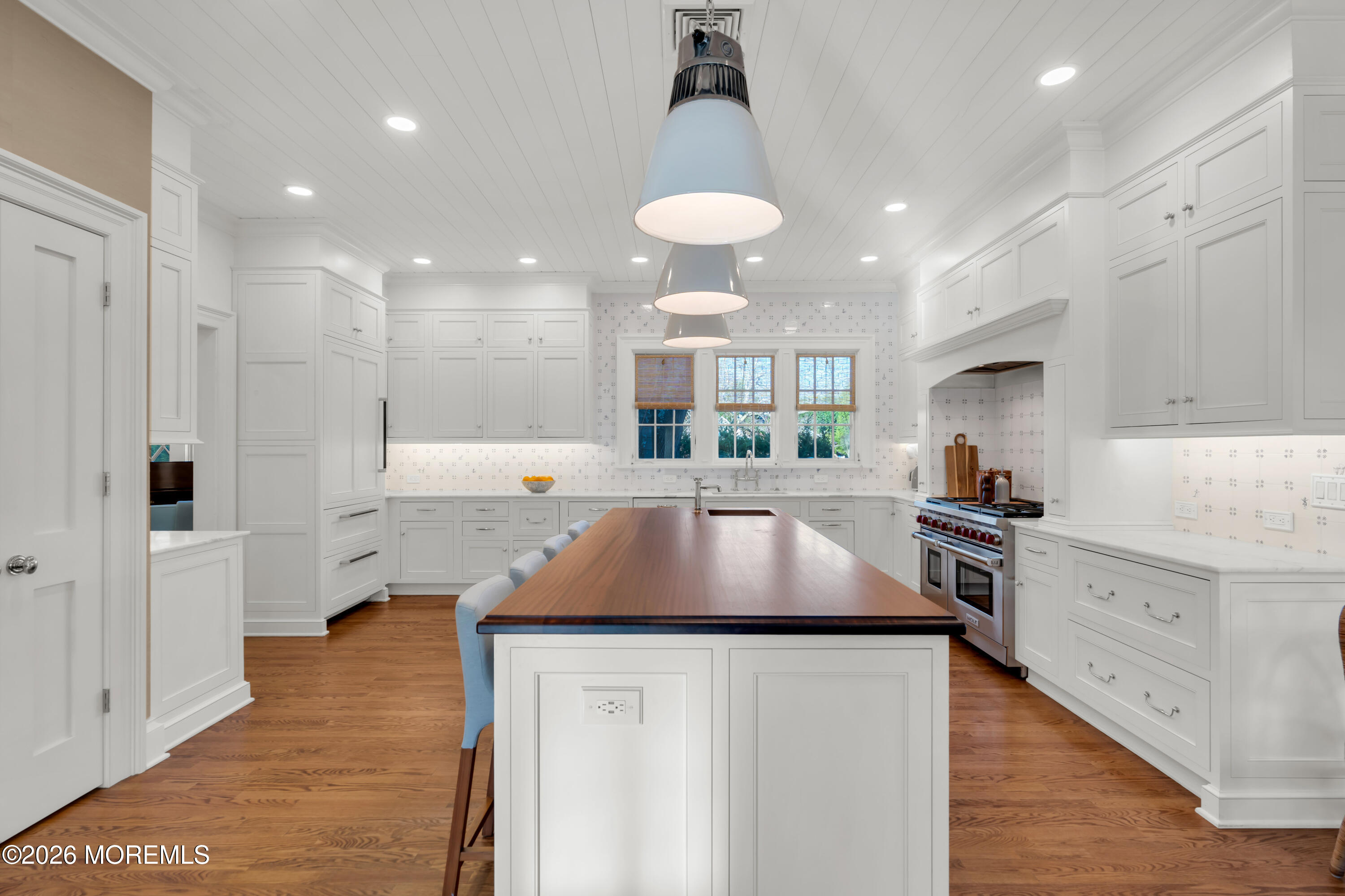 117 Madison Avenue Spring Lake, NJ 07762 - Photo 14 of 99 020_dsc06116_978