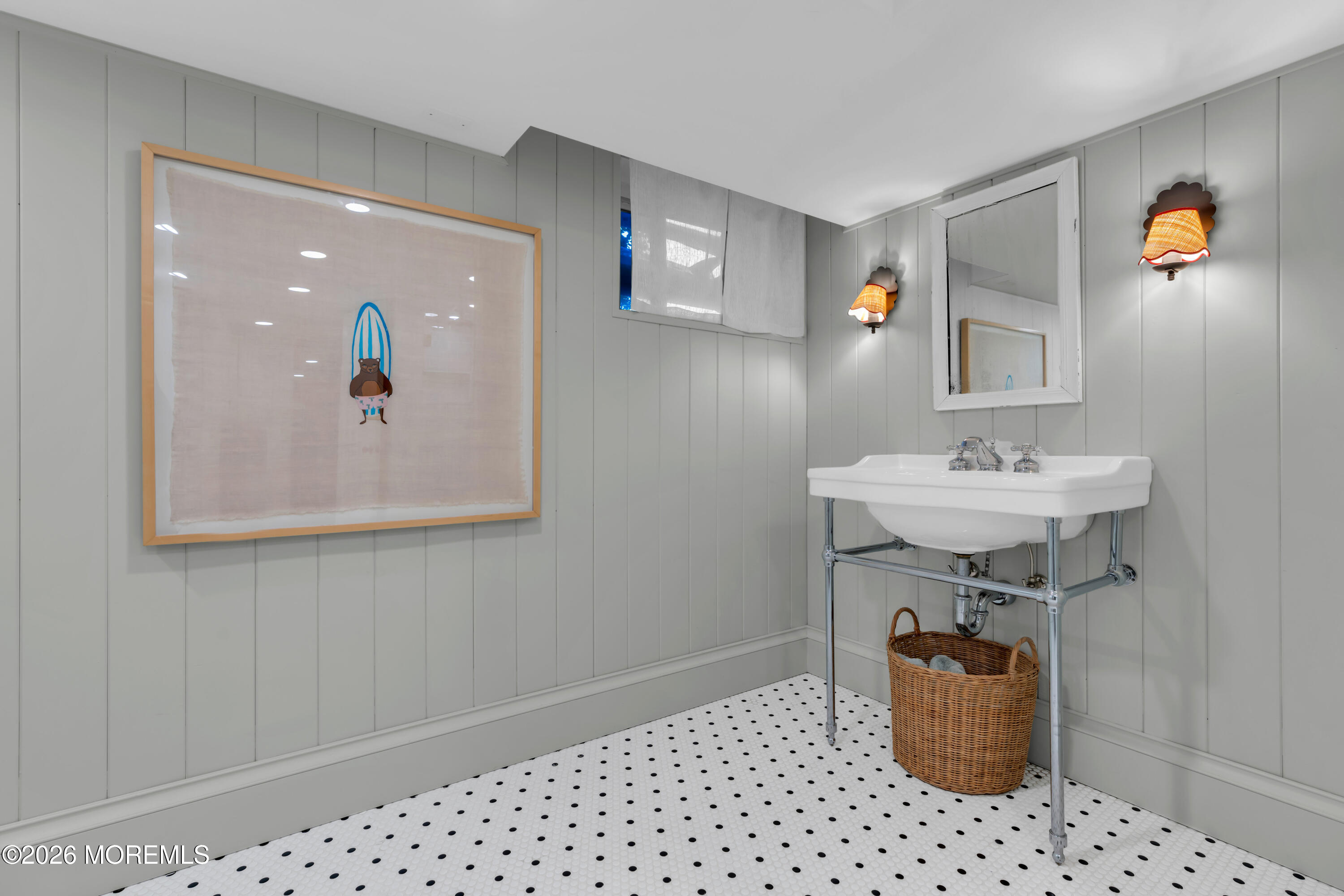 117 Madison Avenue Spring Lake, NJ 07762 - Photo 15 of 96 078_dsc06441_914