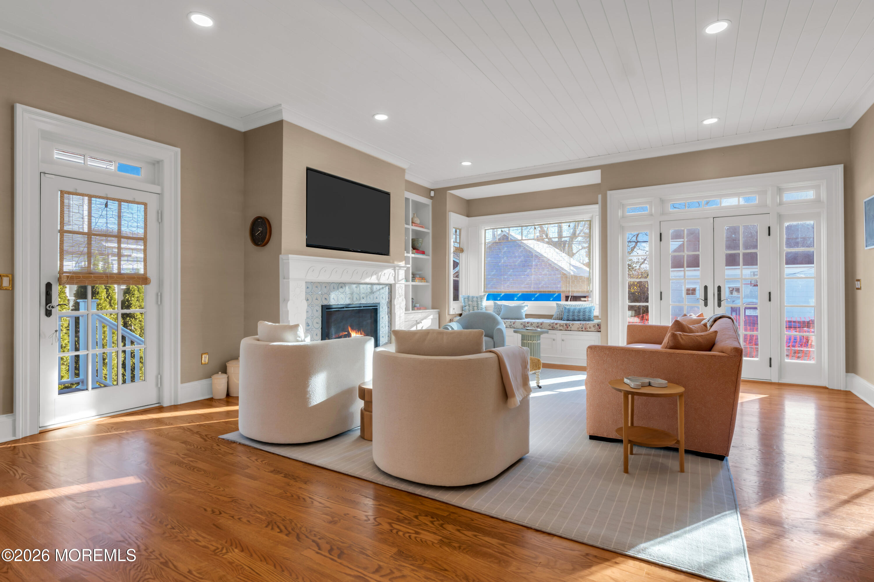 117 Madison Avenue Spring Lake, NJ 07762 - Photo 17 of 99 026_dsc06151-1_237