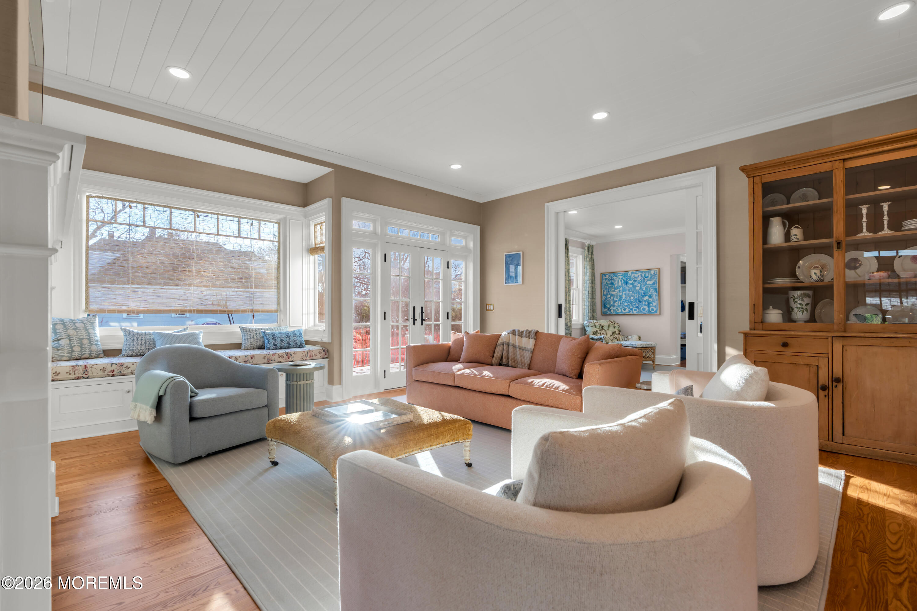 117 Madison Avenue Spring Lake, NJ 07762 - Photo 18 of 99 027_dsc06156_312