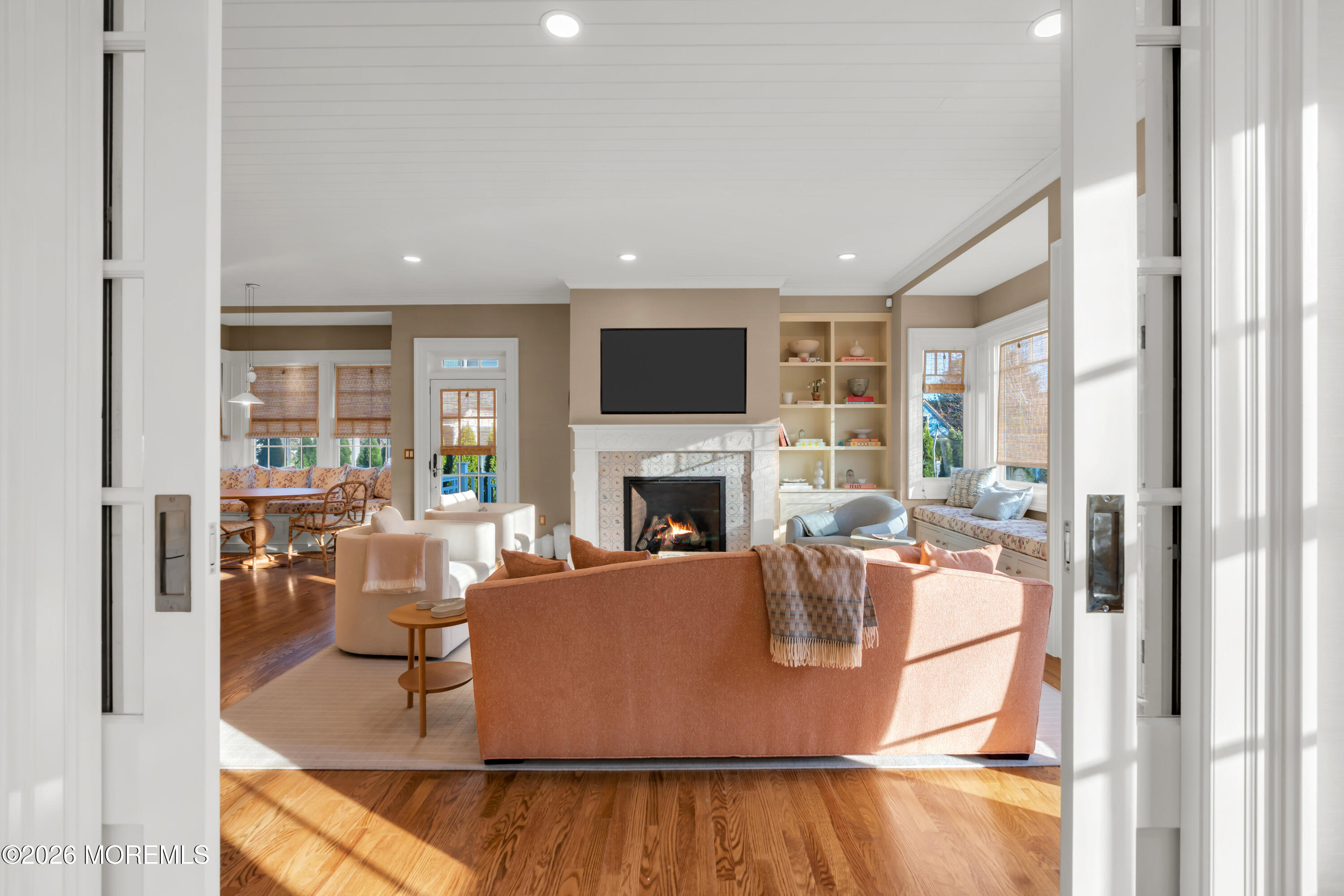 117 Madison Avenue Spring Lake, NJ 07762 - Photo 20 of 99 030_dsc06176-1_248