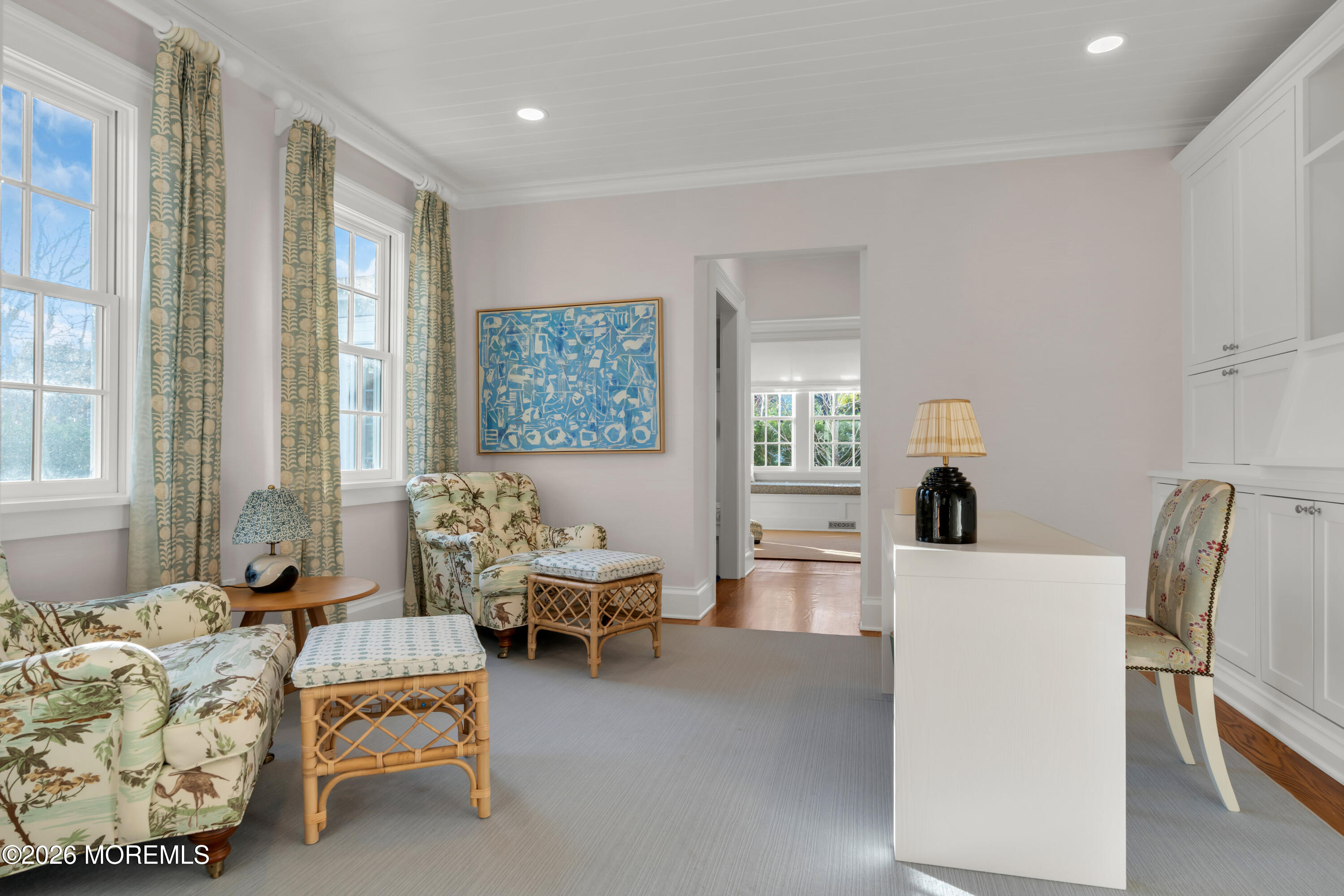 117 Madison Avenue Spring Lake, NJ 07762 - Photo 22 of 99 033_dsc06191_653