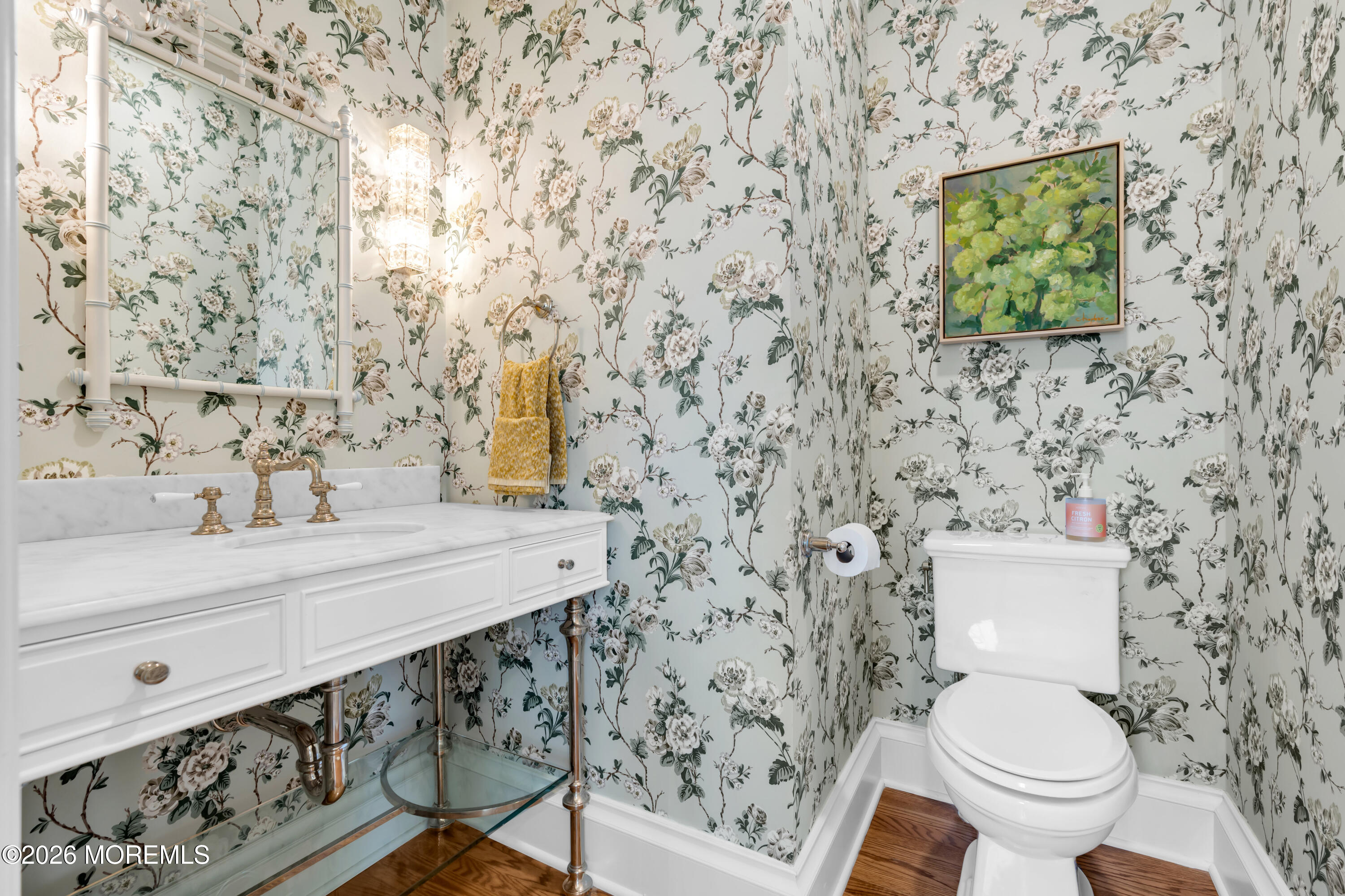 117 Madison Avenue Spring Lake, NJ 07762 - Photo 23 of 99 034_dsc06196_924