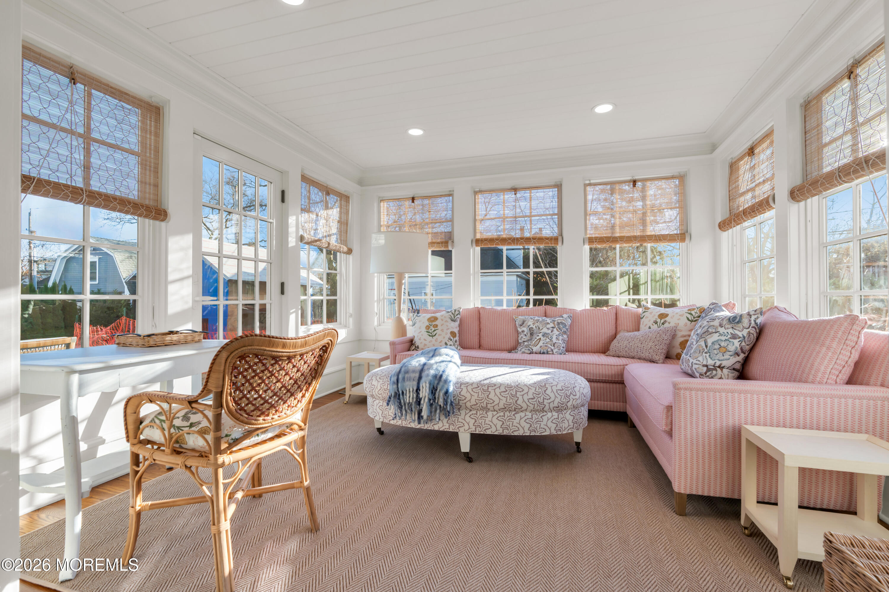 117 Madison Avenue Spring Lake, NJ 07762 - Photo 25 of 99 036_dsc06211_795