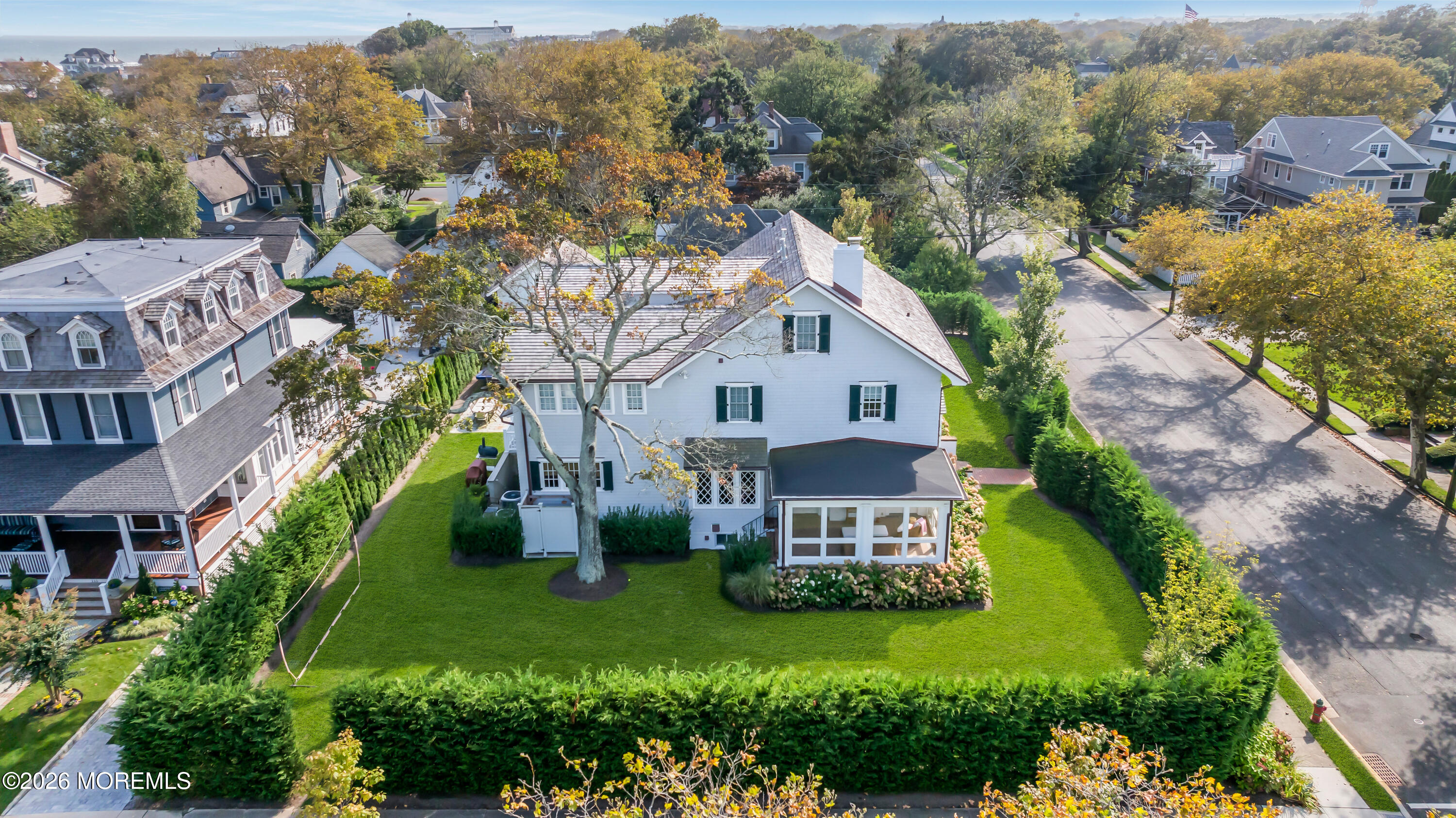 117 Madison Avenue Spring Lake, NJ 07762 - Photo 26 of 96 102_dji_20250923152346_0006_d-1_845