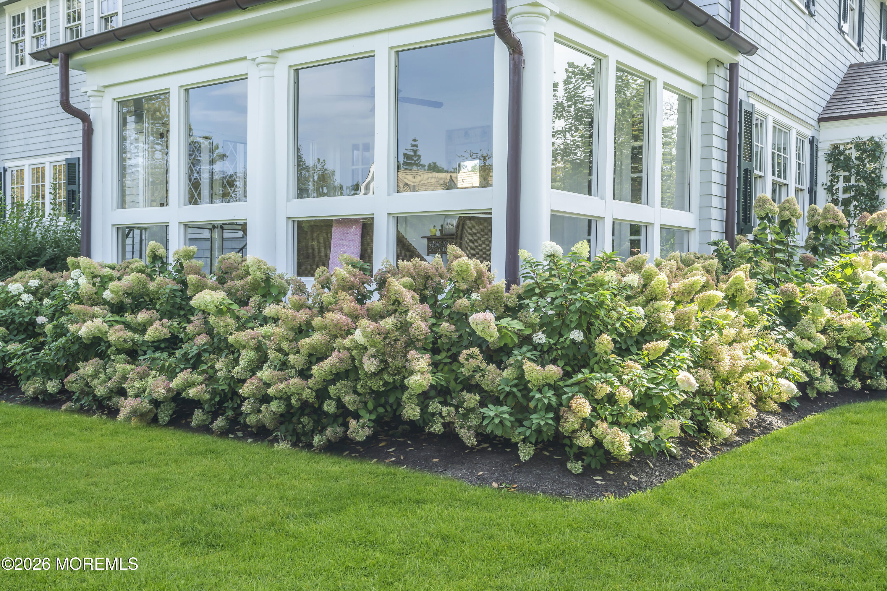 117 Madison Avenue Spring Lake, NJ 07762 - Photo 27 of 96 097_dsc03123-1_12