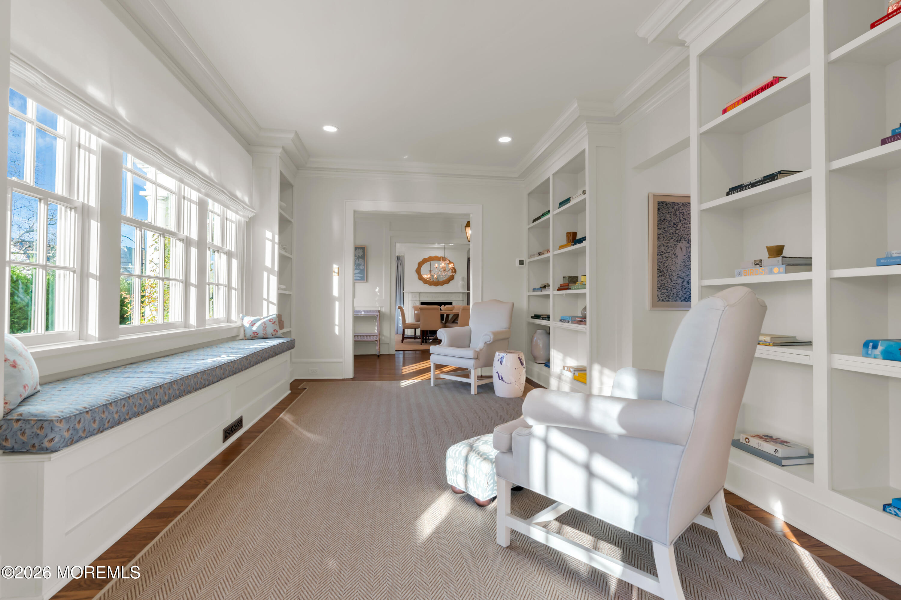 117 Madison Avenue Spring Lake, NJ 07762 - Photo 27 of 99 038_dsc06221_211