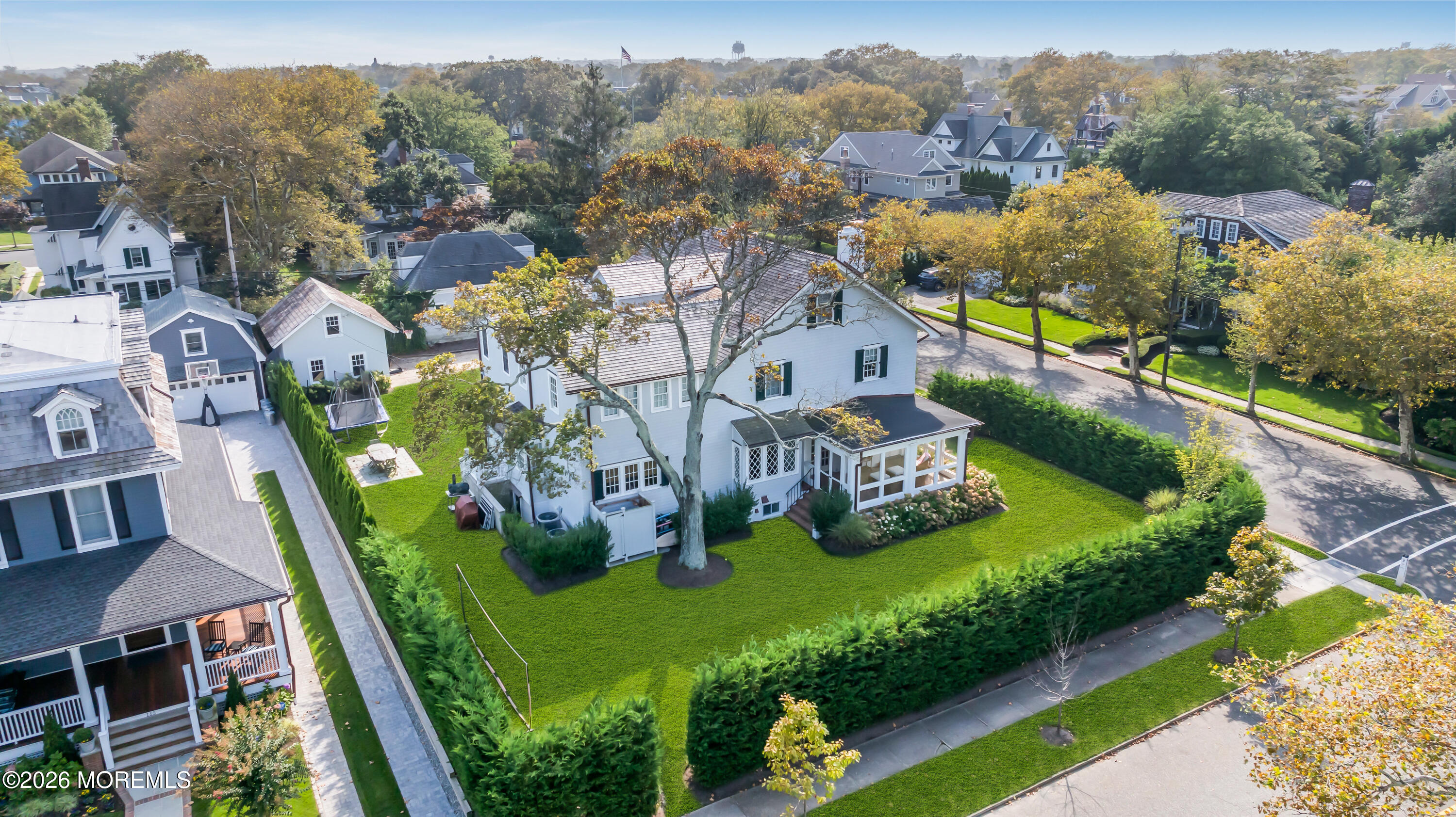 117 Madison Avenue Spring Lake, NJ 07762 - Photo 31 of 96 103_dji_20250923152334_0001_d-1_588