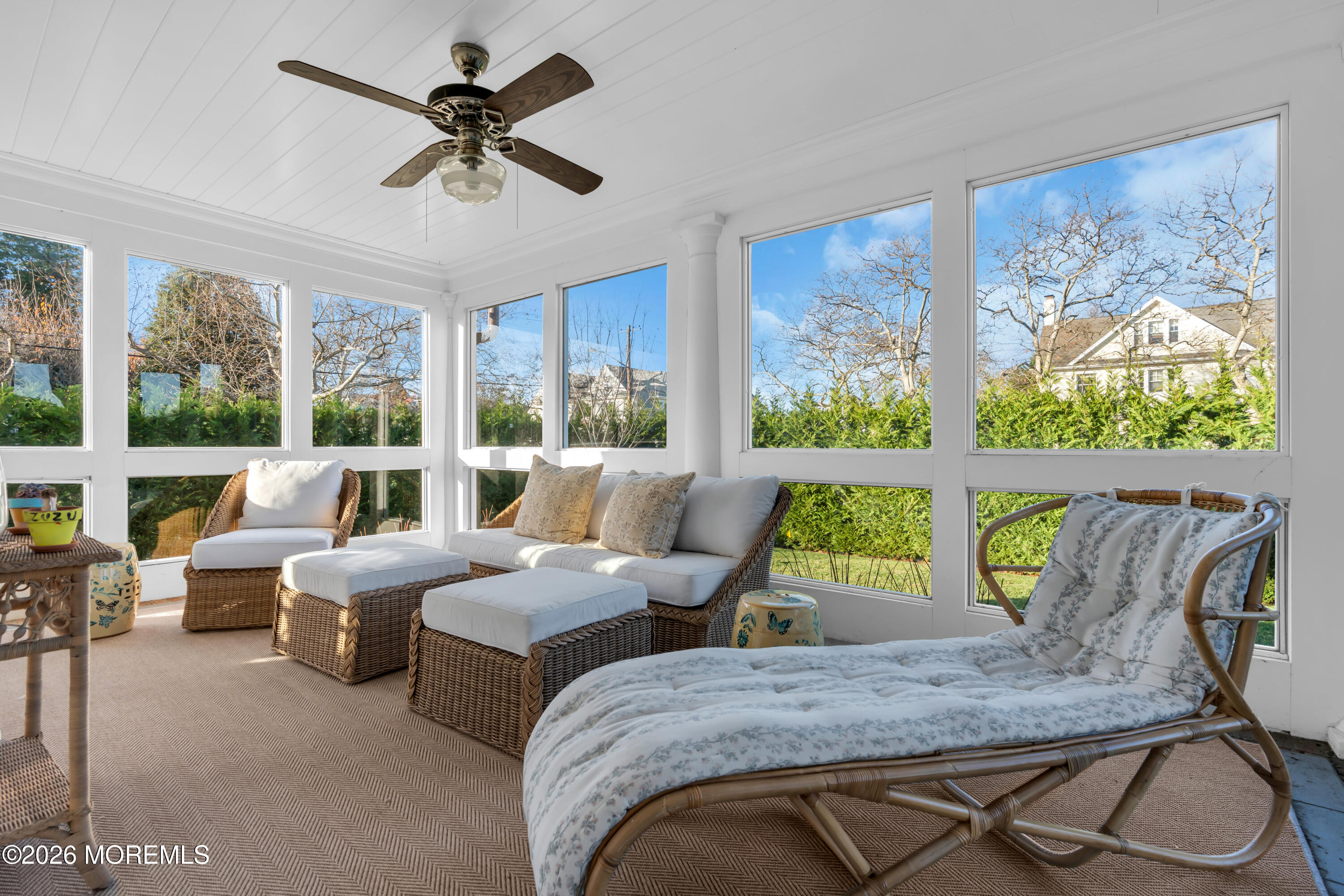 117 Madison Avenue Spring Lake, NJ 07762 - Photo 31 of 99 041_dsc06236_393