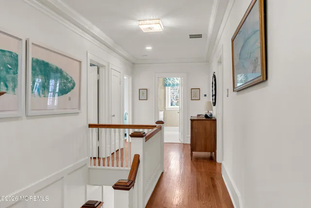 a bathroom with a toilet and shower