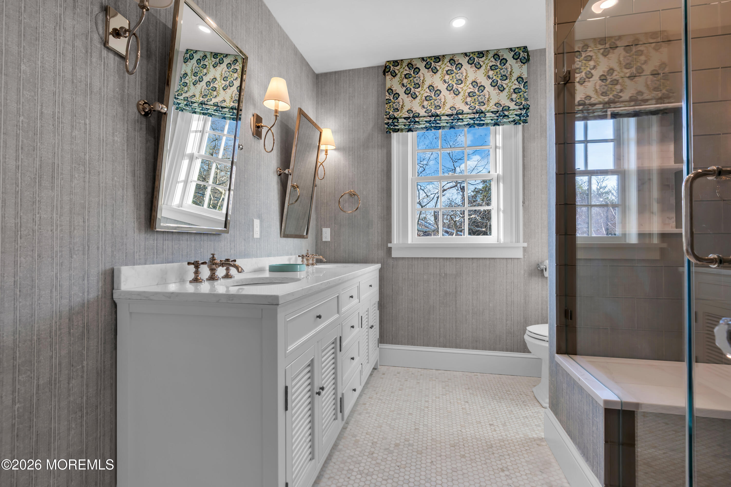 117 Madison Avenue Spring Lake, NJ 07762 - Photo 38 of 99 049_dsc06281_117