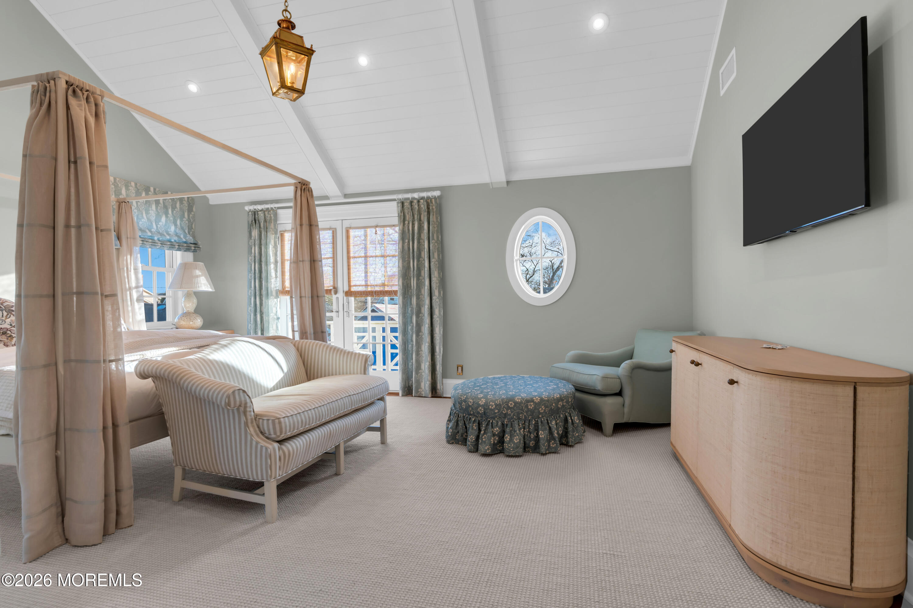 117 Madison Avenue Spring Lake, NJ 07762 - Photo 41 of 99 055_dsc06311_342