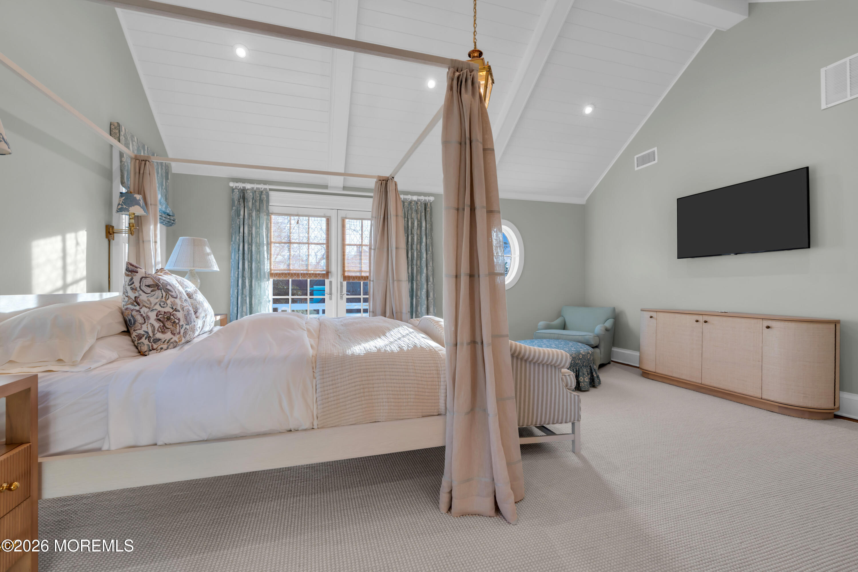 117 Madison Avenue Spring Lake, NJ 07762 - Photo 42 of 99 058_dsc06331_98