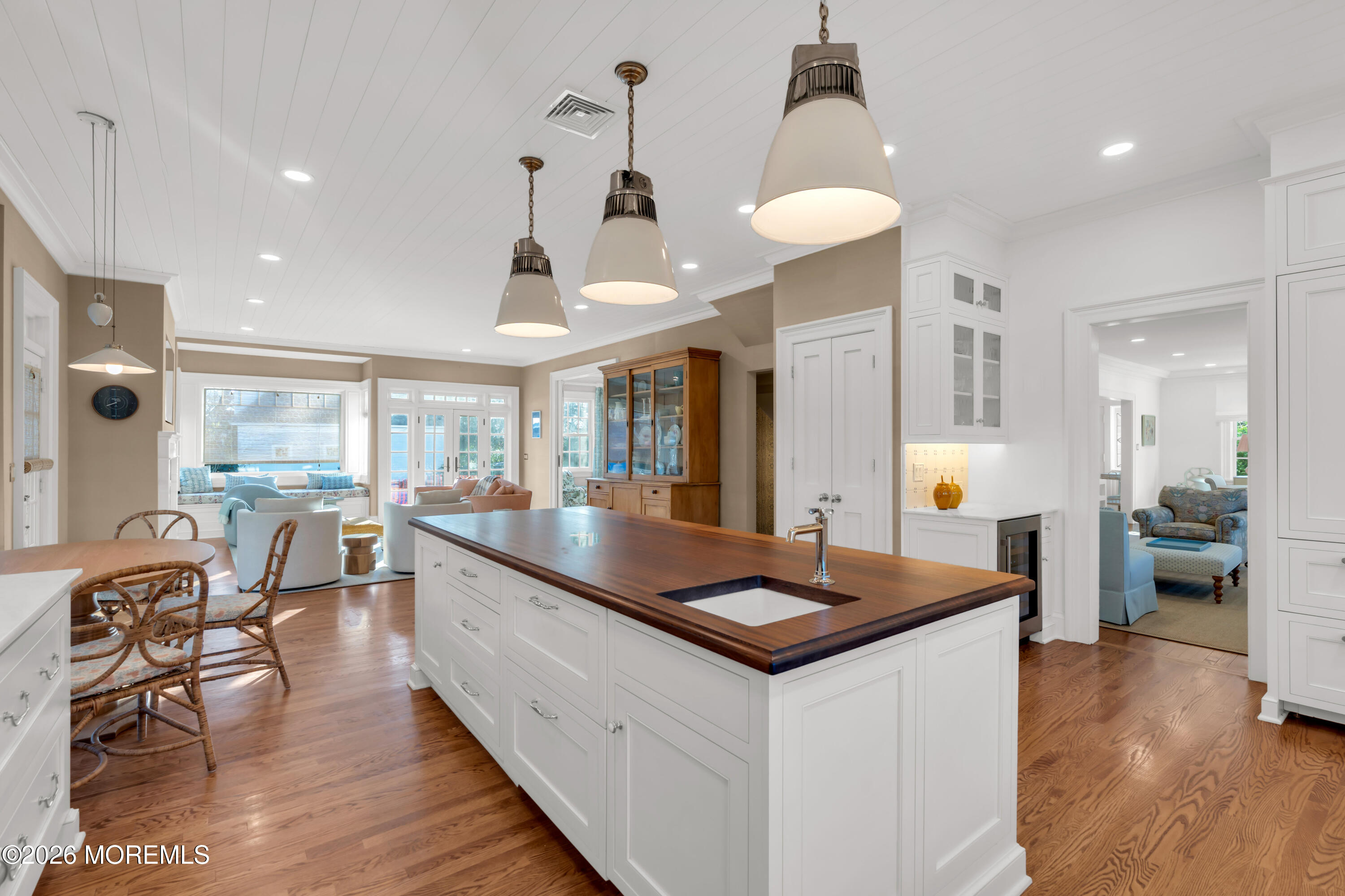 117 Madison Avenue Spring Lake, NJ 07762 - Photo 42 of 96 024_dsc06141_534