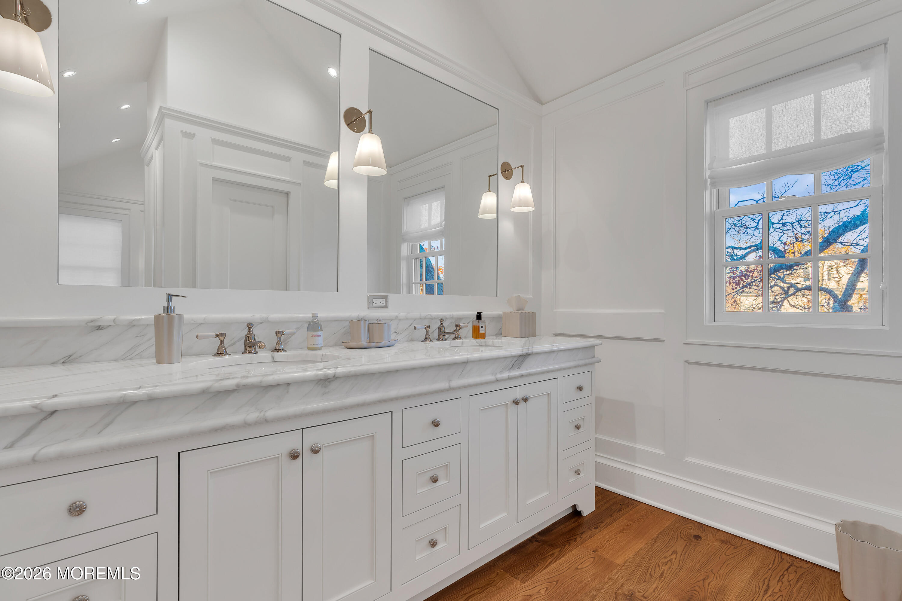 117 Madison Avenue Spring Lake, NJ 07762 - Photo 45 of 99 020_dsc00067