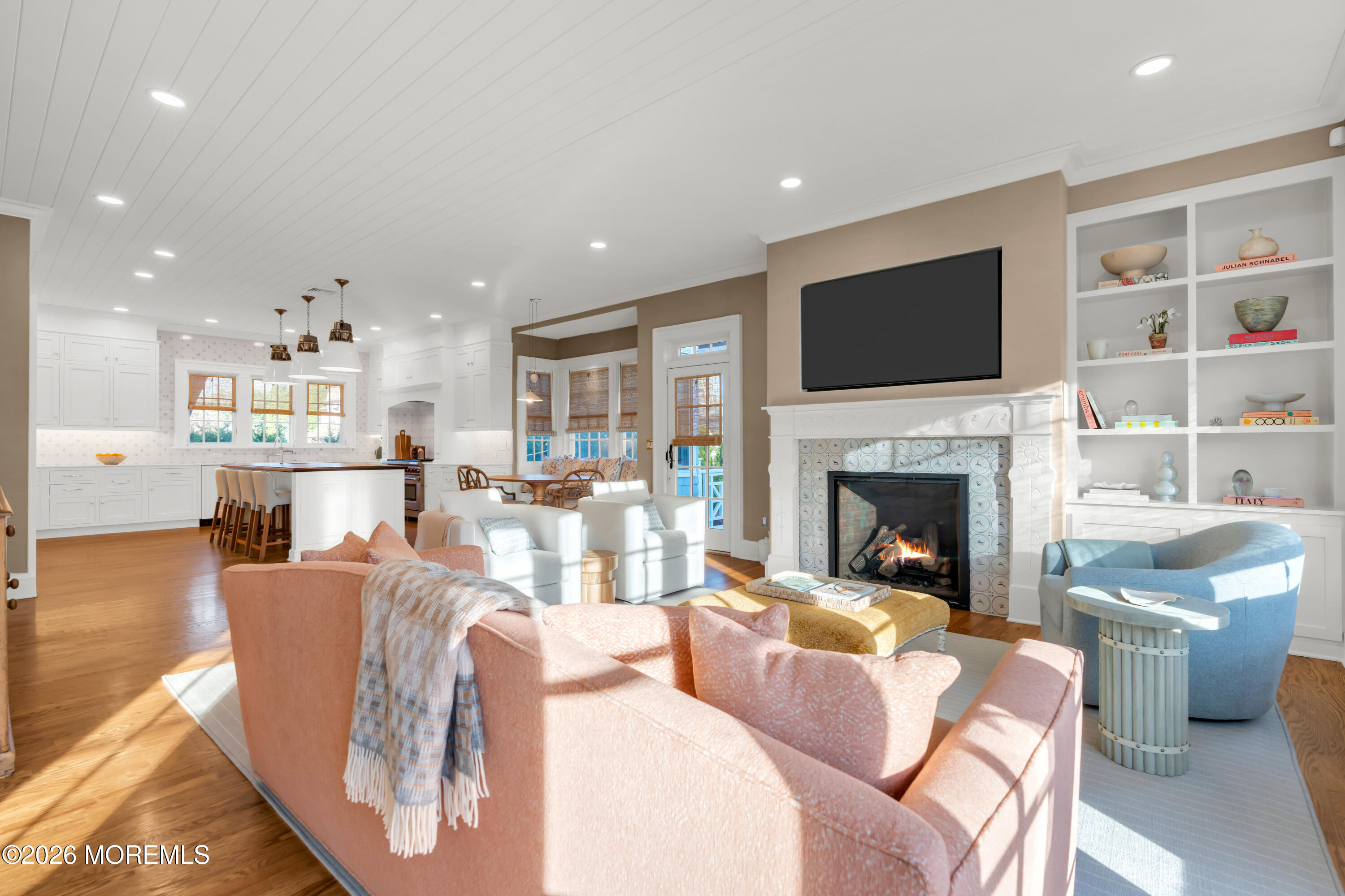 117 Madison Avenue Spring Lake, NJ 07762 - Photo 46 of 96 028_dsc06166-1_898