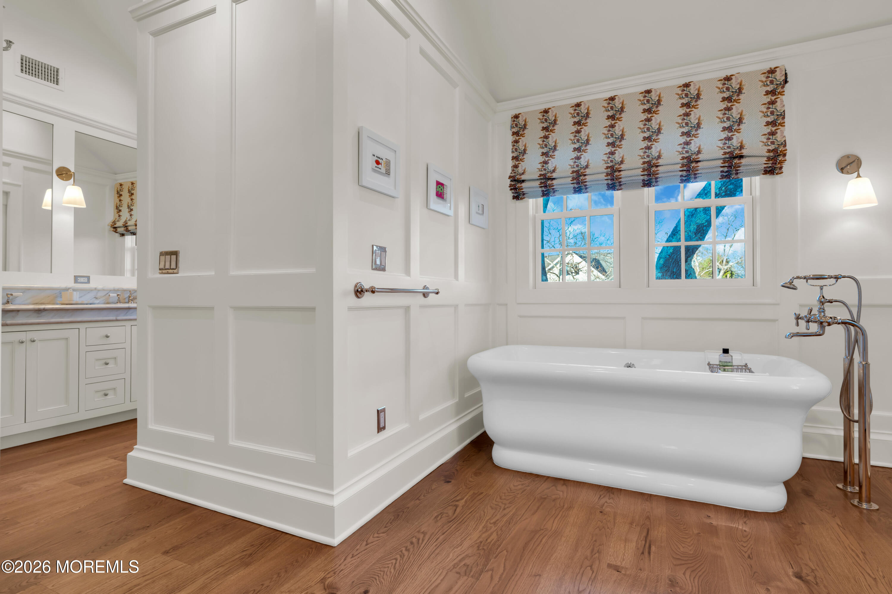 117 Madison Avenue Spring Lake, NJ 07762 - Photo 48 of 99 063_dsc06356_45