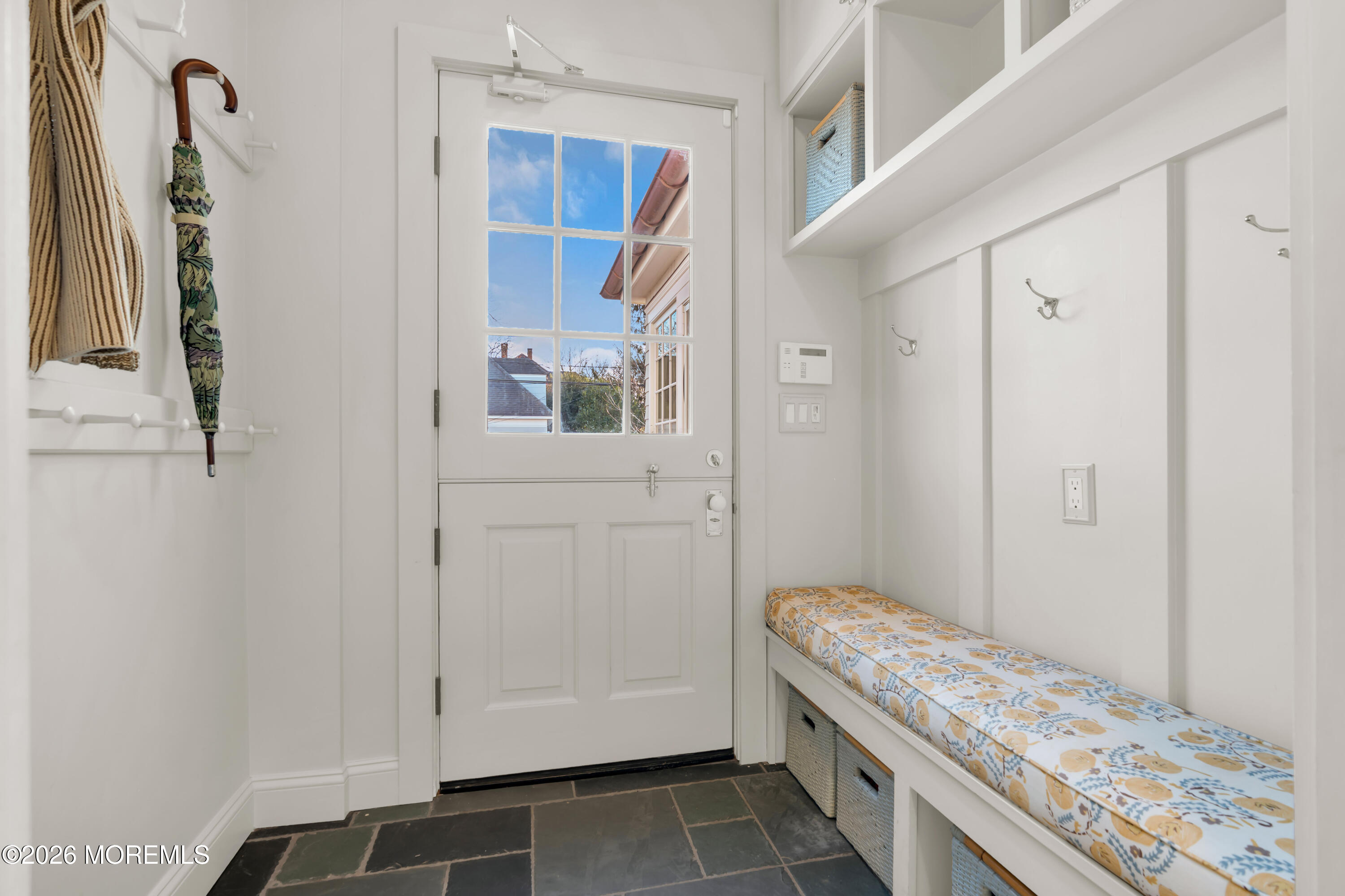 117 Madison Avenue Spring Lake, NJ 07762 - Photo 51 of 96 035_dsc06201_368