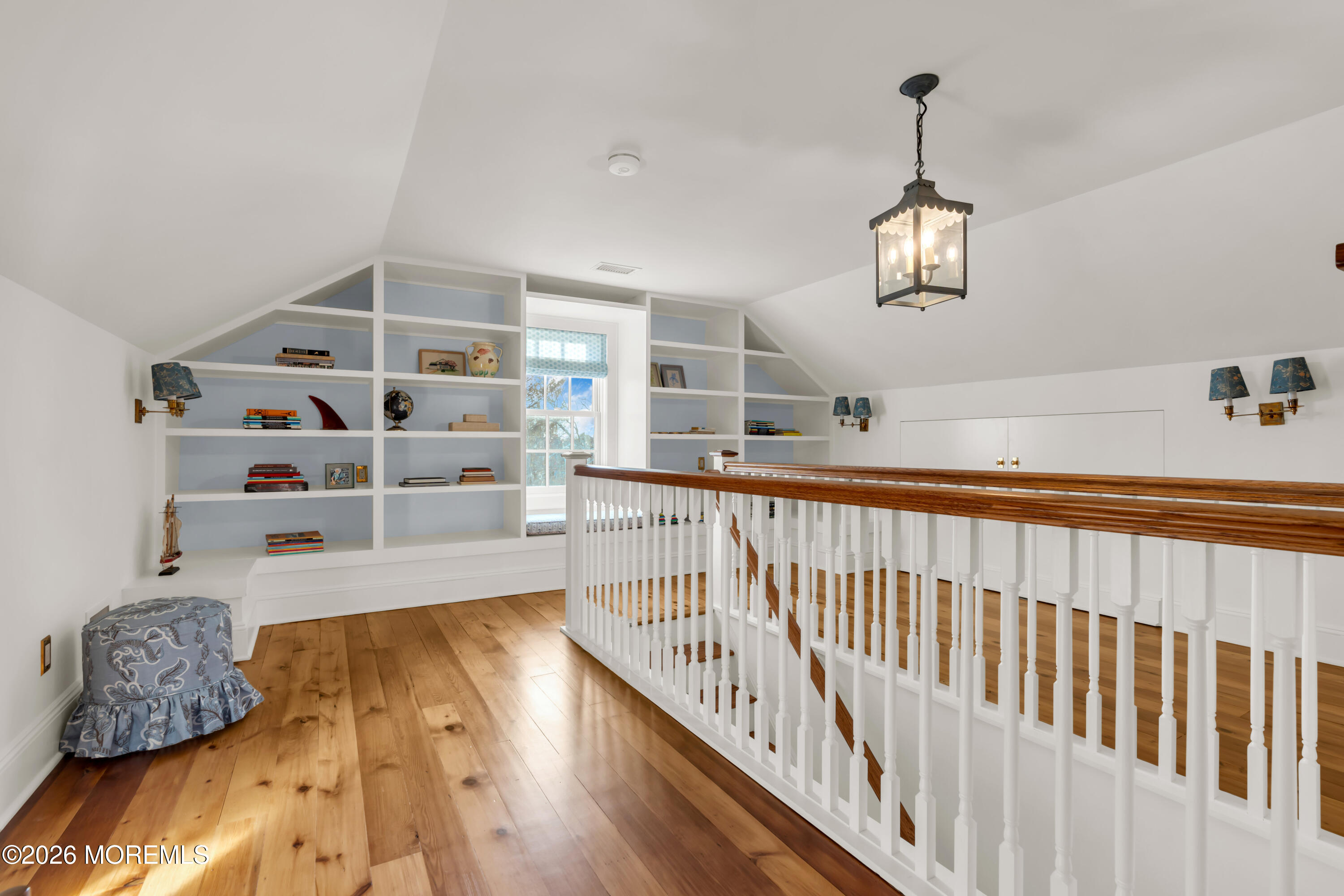 117 Madison Avenue Spring Lake, NJ 07762 - Photo 51 of 99 067_dsc06376_206