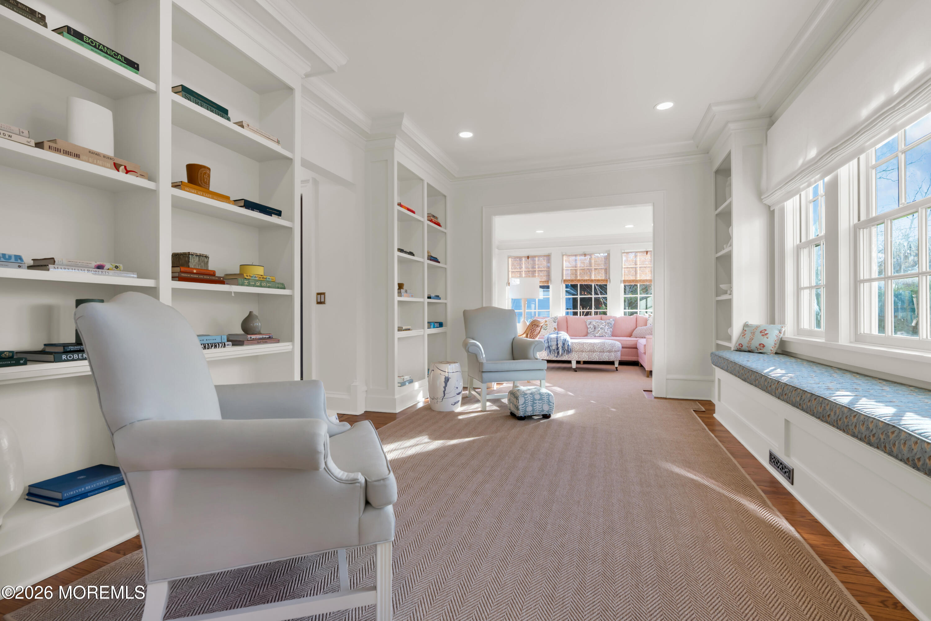 117 Madison Avenue Spring Lake, NJ 07762 - Photo 56 of 96 040_dsc06231_939