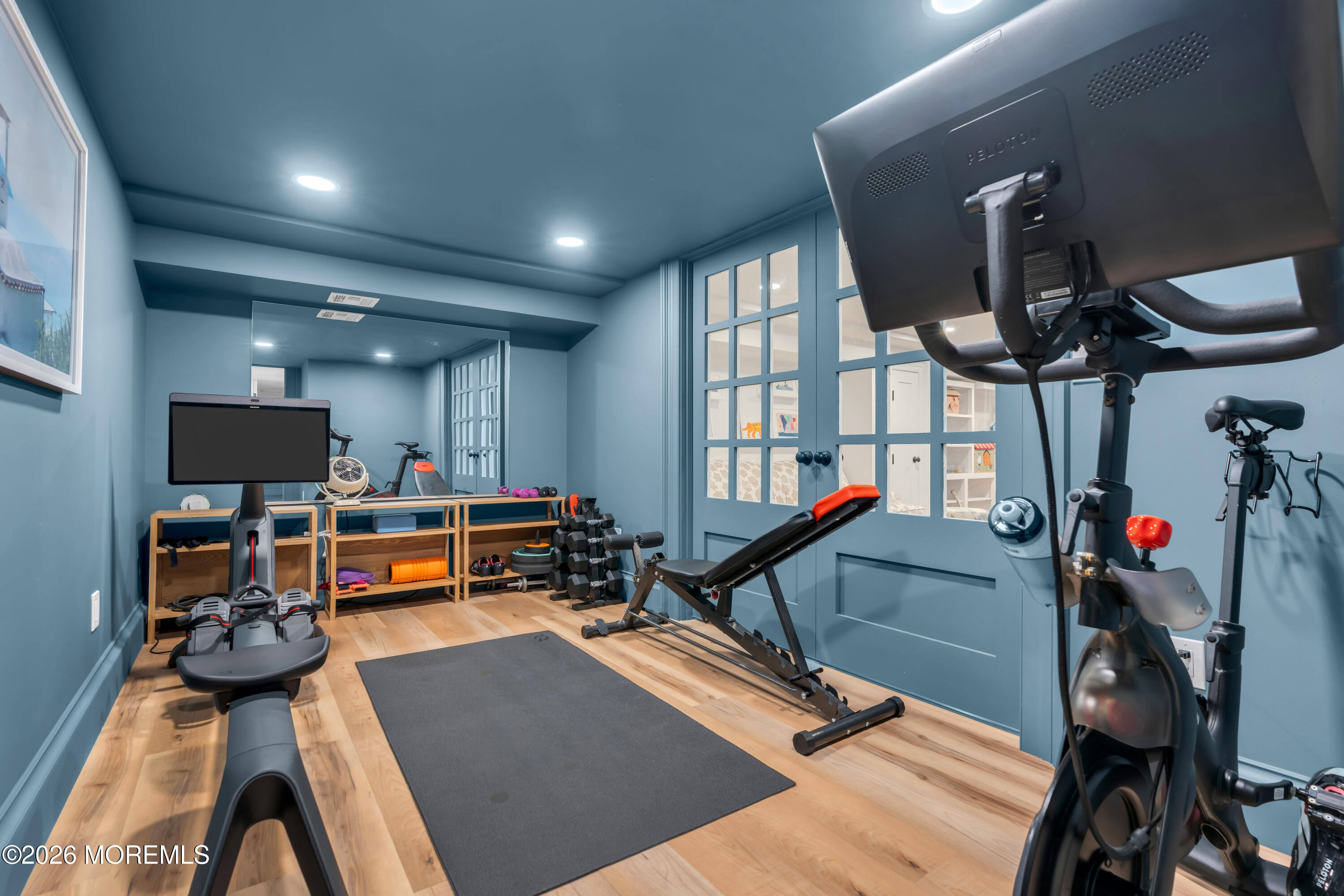 117 Madison Avenue Spring Lake, NJ 07762 - Photo 60 of 99 075_dsc06421_911