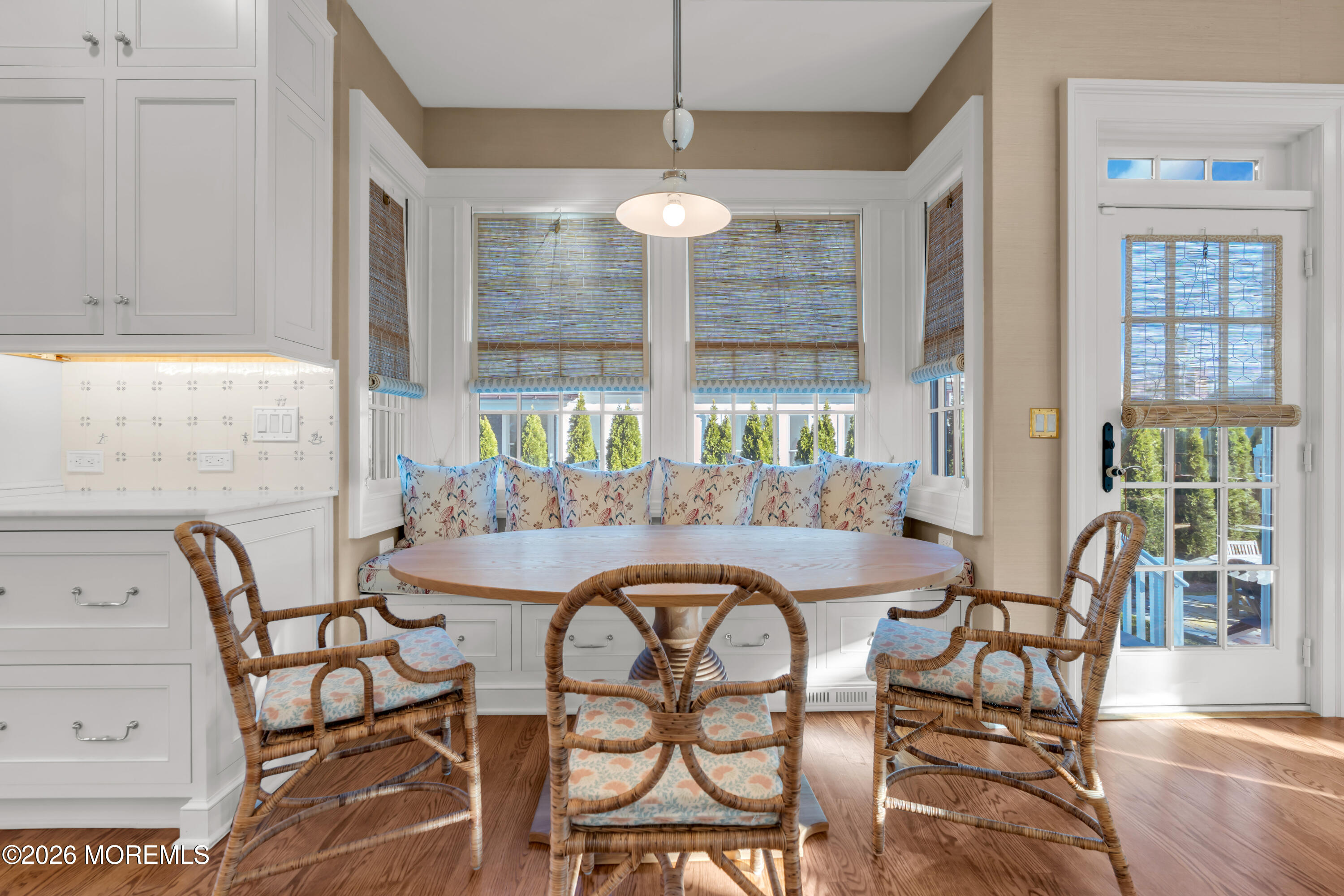 117 Madison Avenue Spring Lake, NJ 07762 - Photo 6 of 96 025_dsc06146_24