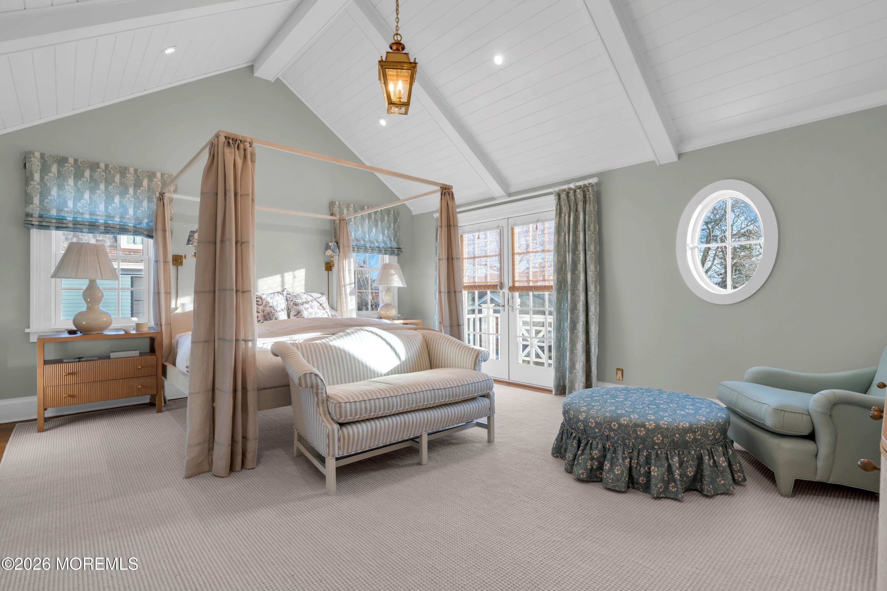 117 Madison Avenue Spring Lake, NJ 07762 - Photo 62 of 96 054_dsc06306_711