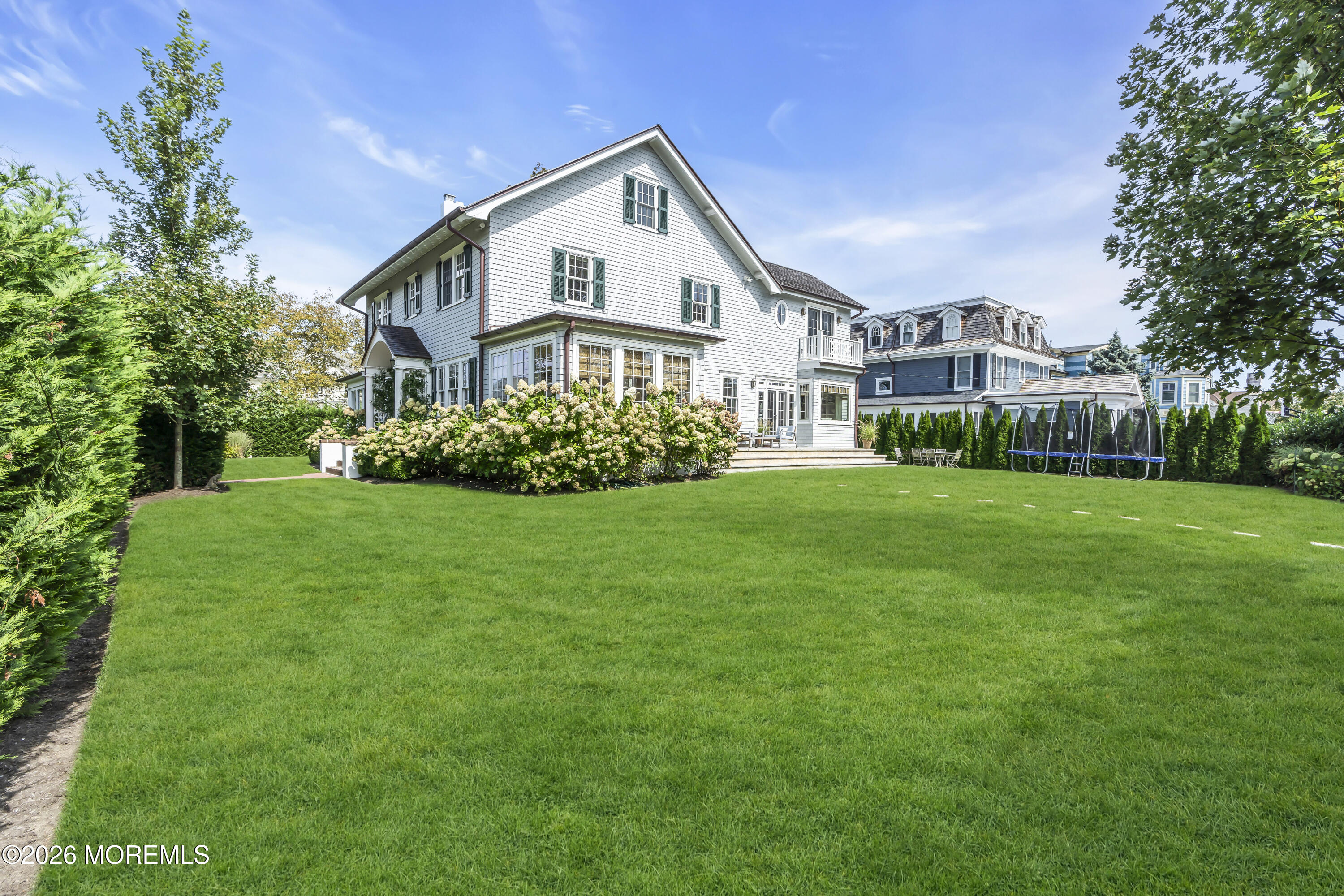 117 Madison Avenue Spring Lake, NJ 07762 - Photo 66 of 99 079_dsc03023-1_202