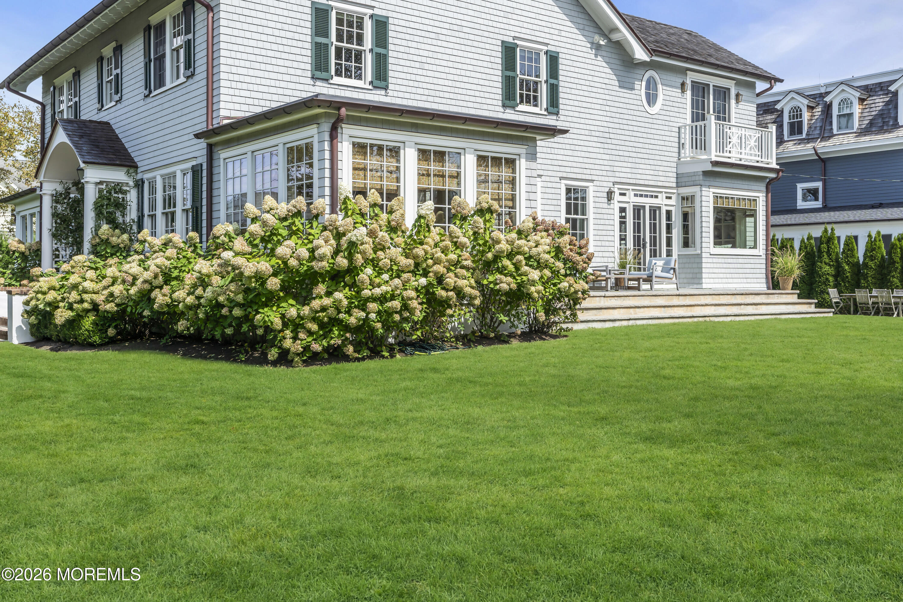 117 Madison Avenue Spring Lake, NJ 07762 - Photo 67 of 99 080_dsc03028-1_285