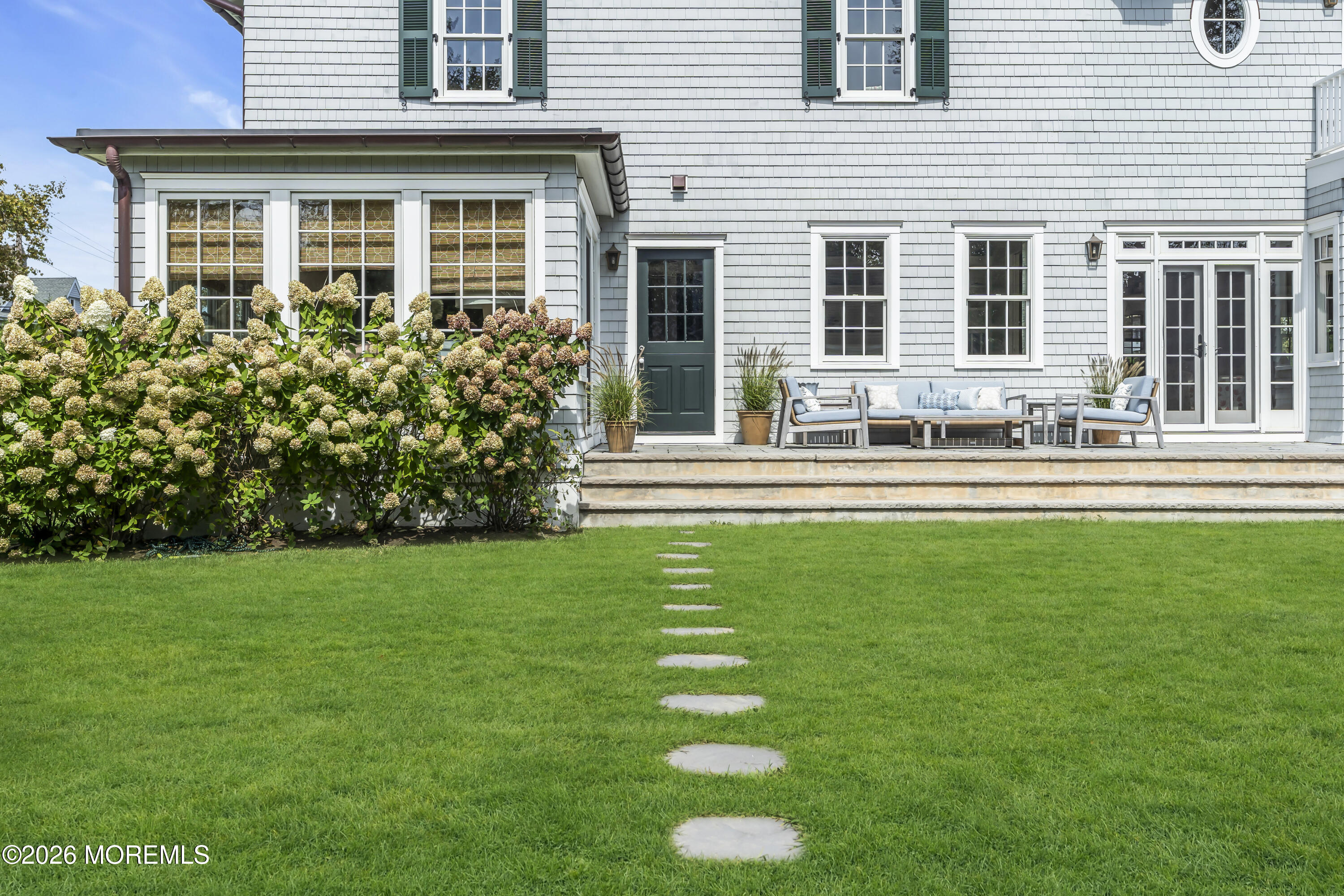 117 Madison Avenue Spring Lake, NJ 07762 - Photo 68 of 99 082_dsc03043-1_100