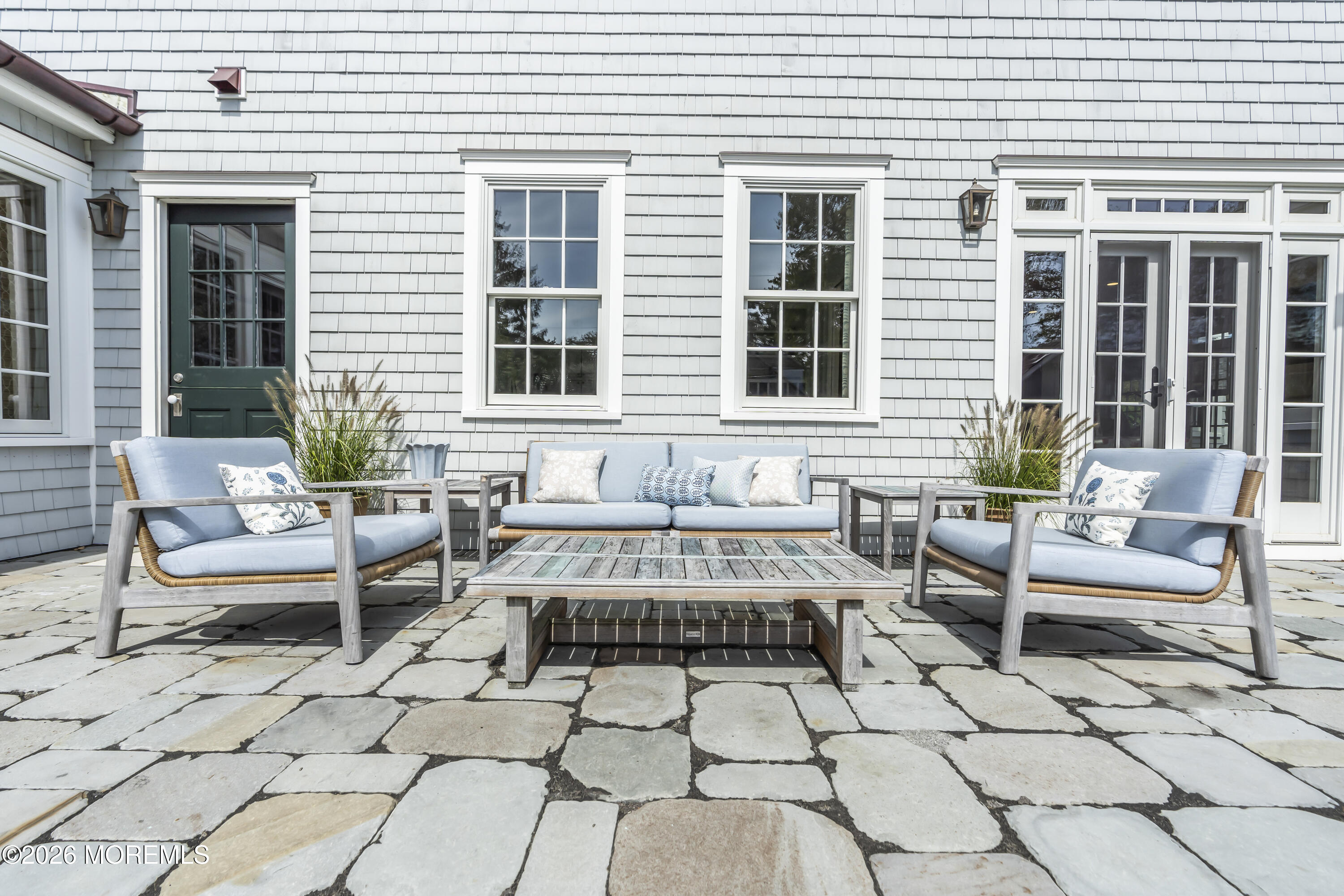 117 Madison Avenue Spring Lake, NJ 07762 - Photo 71 of 99 090_dsc03083_500