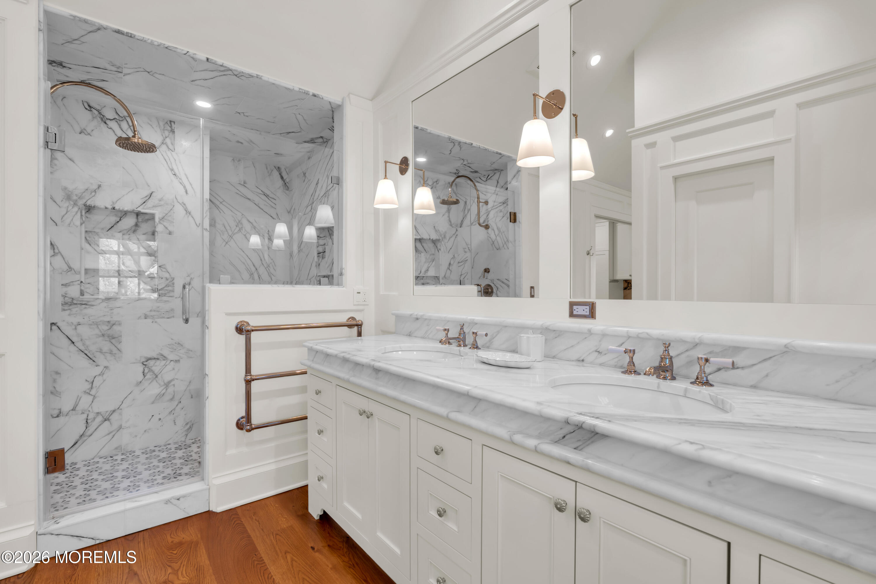 117 Madison Avenue Spring Lake, NJ 07762 - Photo 71 of 96 065_dsc06366_944