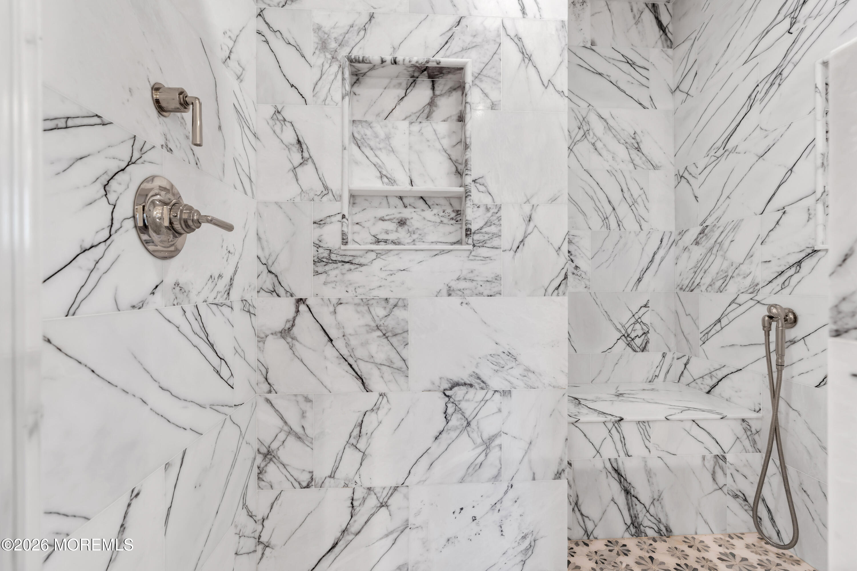 117 Madison Avenue Spring Lake, NJ 07762 - Photo 72 of 96 066_dsc06371_917