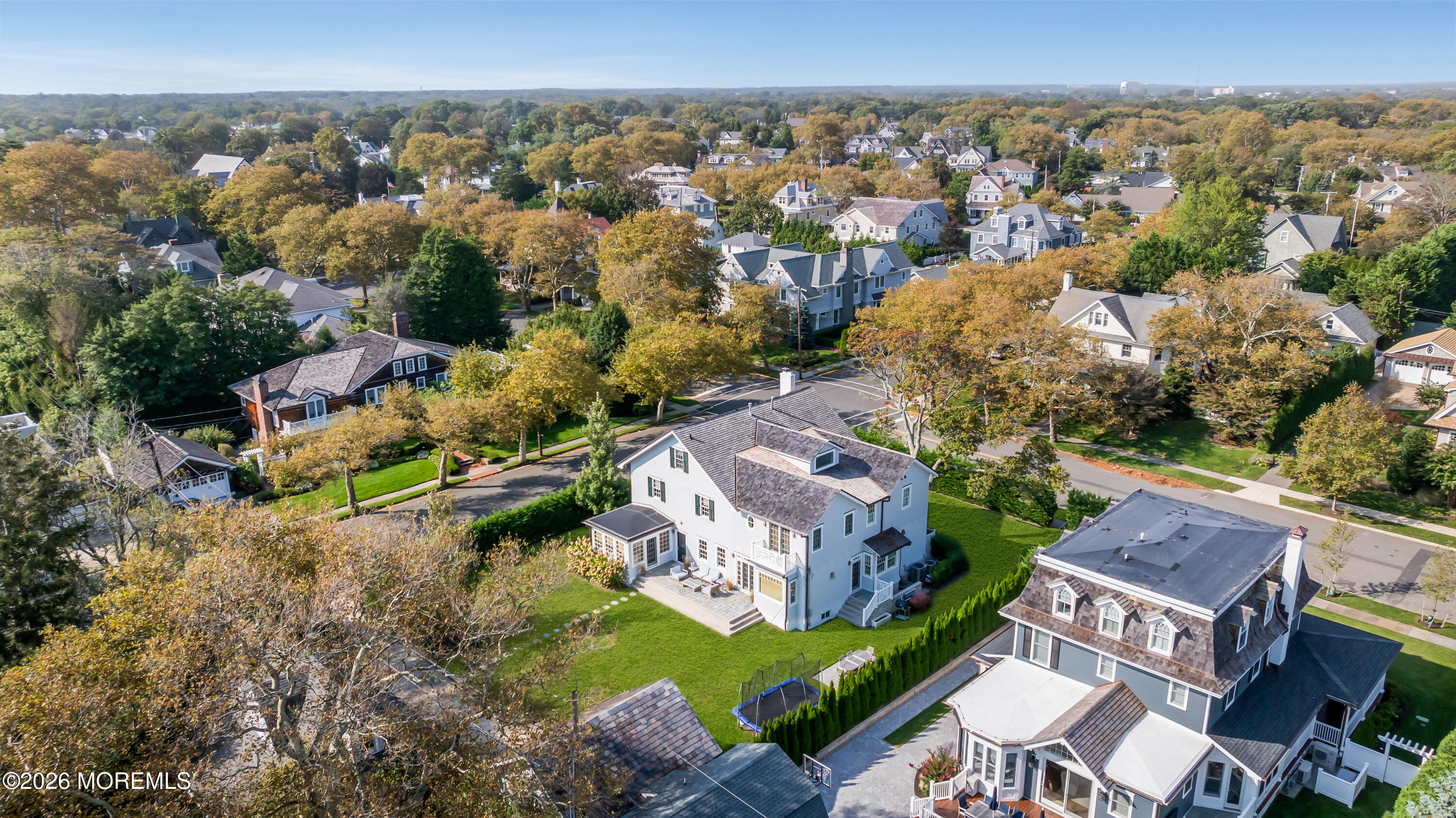 117 Madison Avenue Spring Lake, NJ 07762 - Photo 77 of 96 111_dji_20250923152849_0081_d-1_399