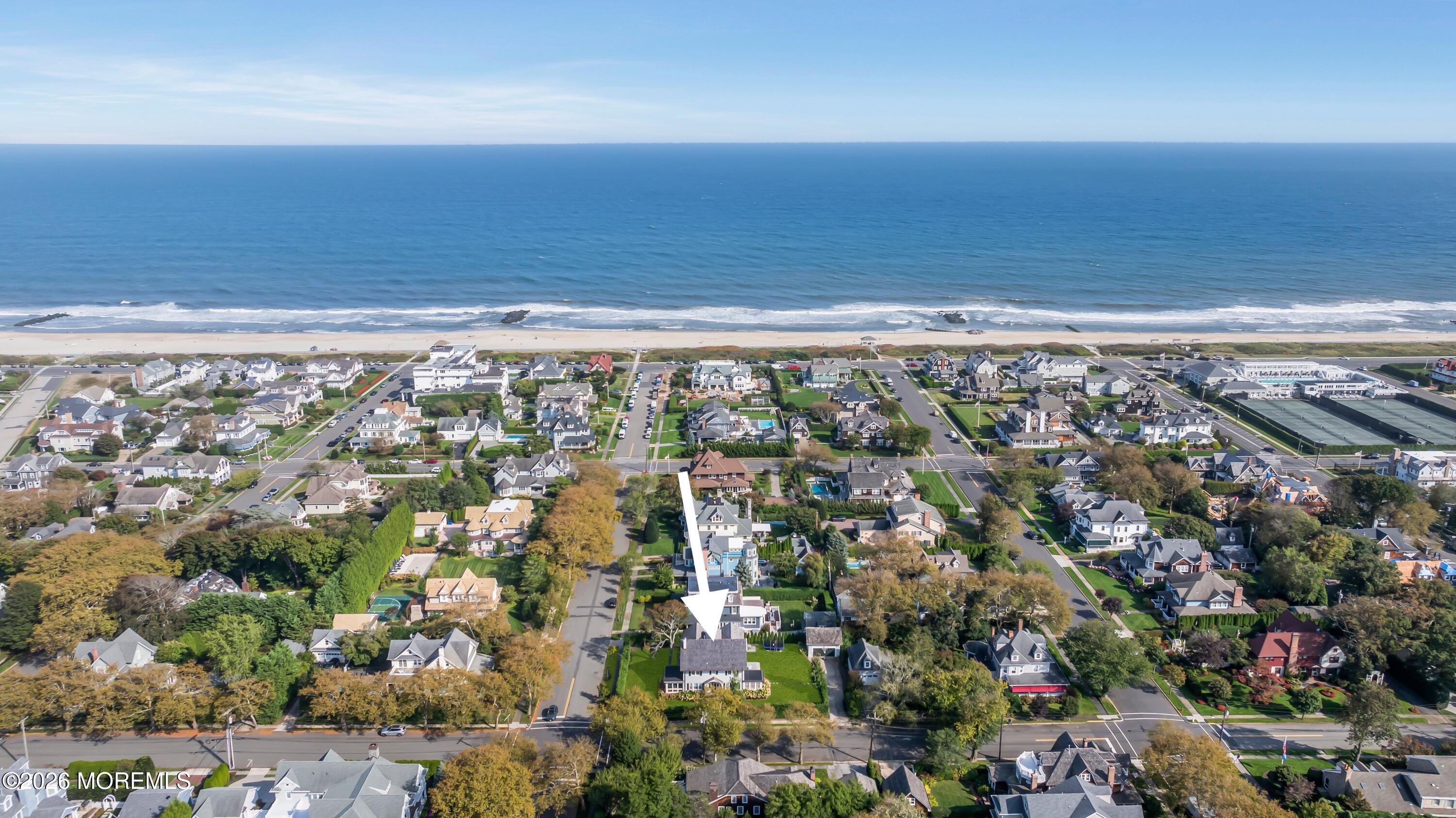 117 Madison Avenue Spring Lake, NJ 07762 - Photo 81 of 96 122_dji_20250923152710_0061_d-1_395rw_62