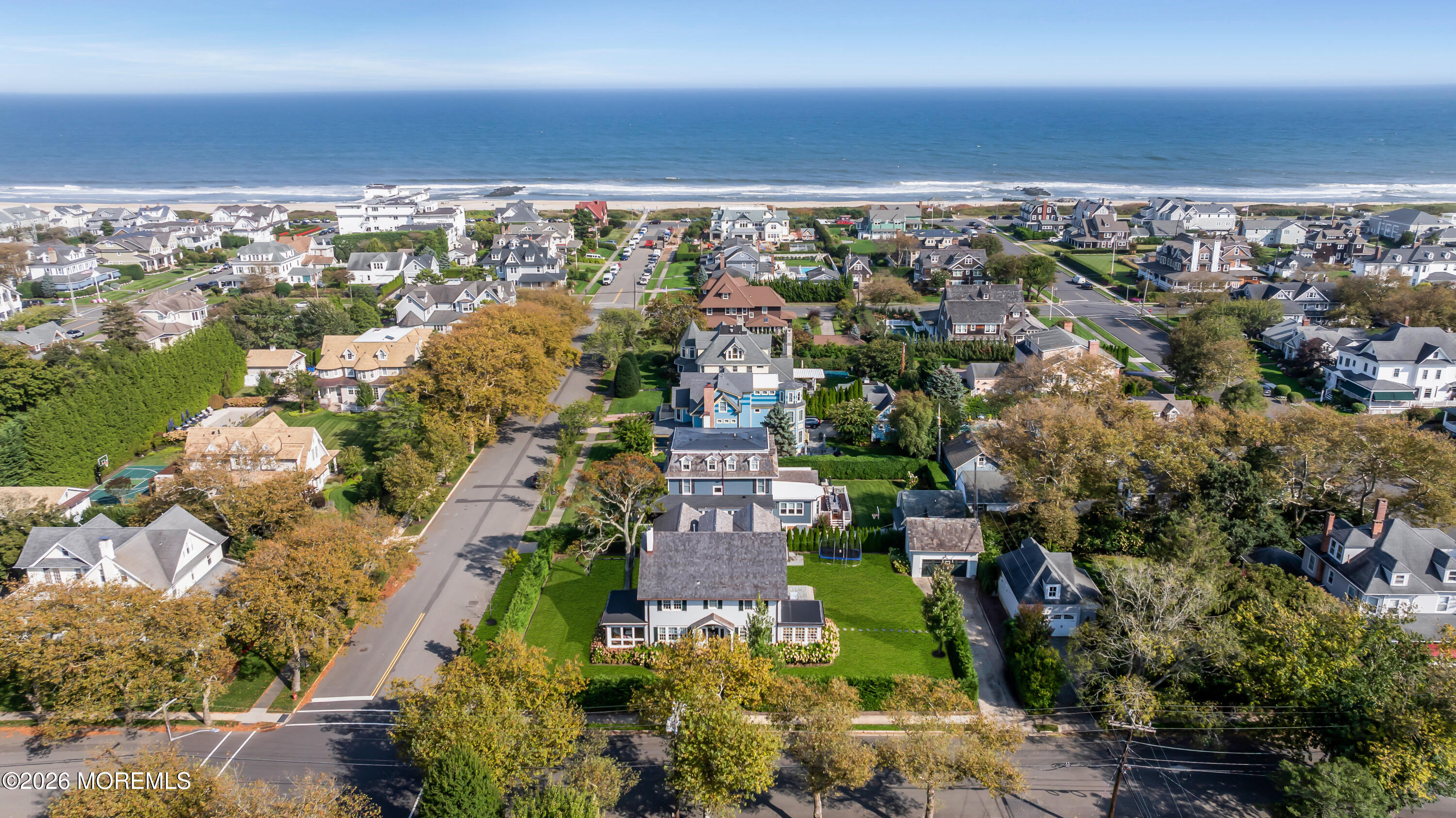 117 Madison Avenue Spring Lake, NJ 07762 - Photo 82 of 99 115_dji_20250923152950_0101_d-1_244