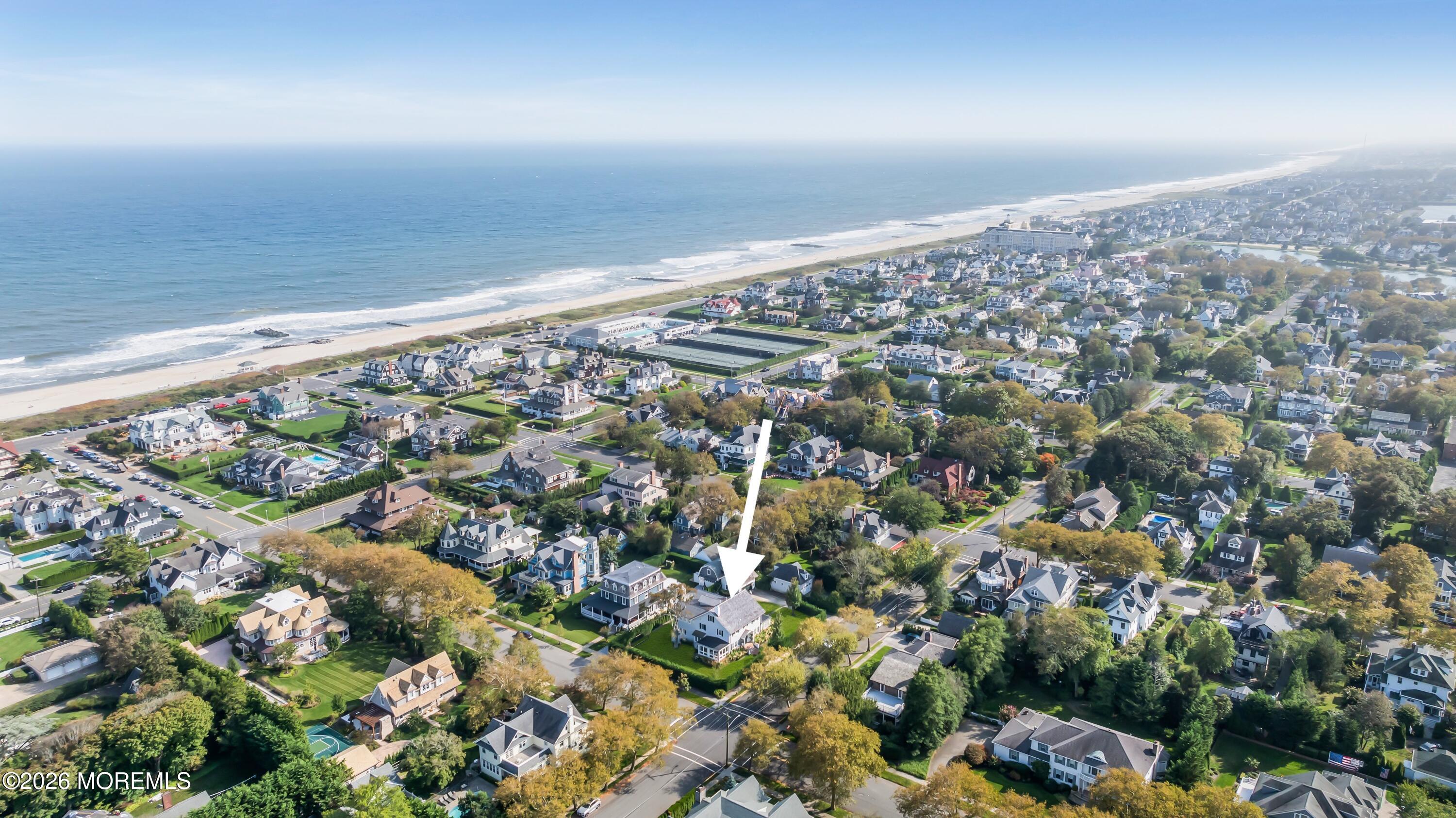 117 Madison Avenue Spring Lake, NJ 07762 - Photo 82 of 96 124_dji_20250923152729_0066_d-1_511rw_40