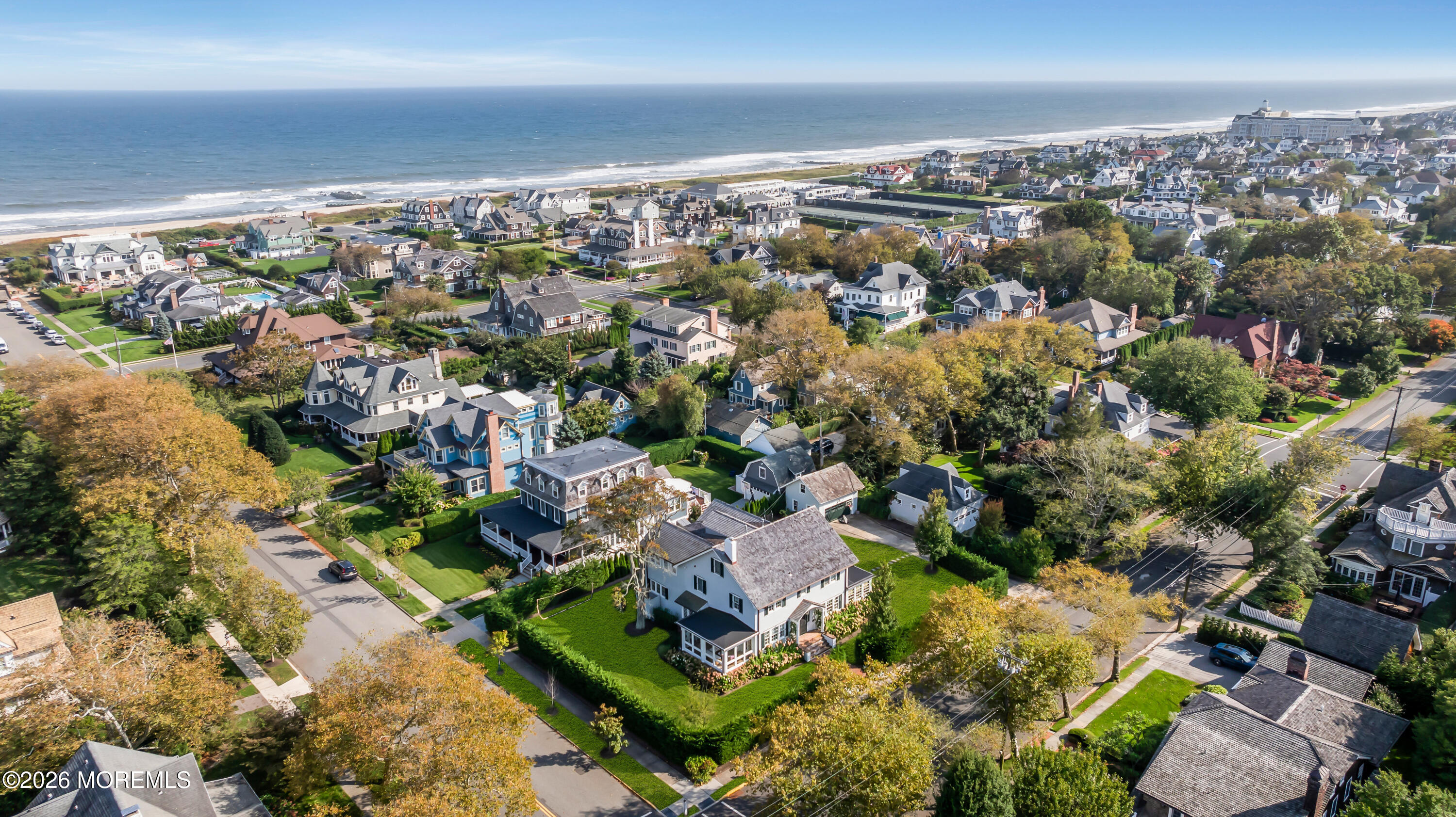 117 Madison Avenue Spring Lake, NJ 07762 - Photo 83 of 99 116_dji_20250923153001_0106_d-1_408