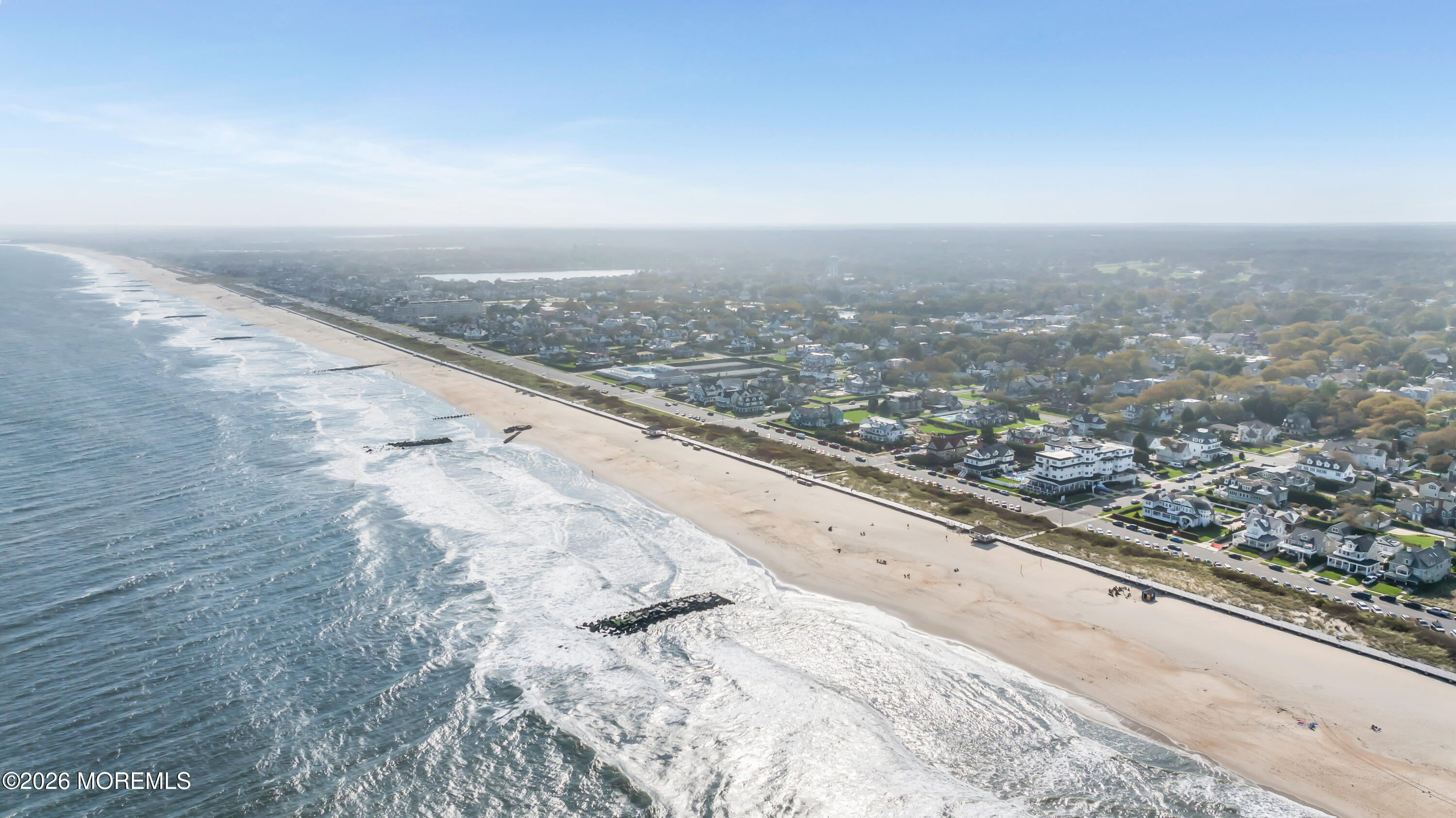 117 Madison Avenue Spring Lake, NJ 07762 - Photo 85 of 96 130_dji_20250923153128_0116_d_41